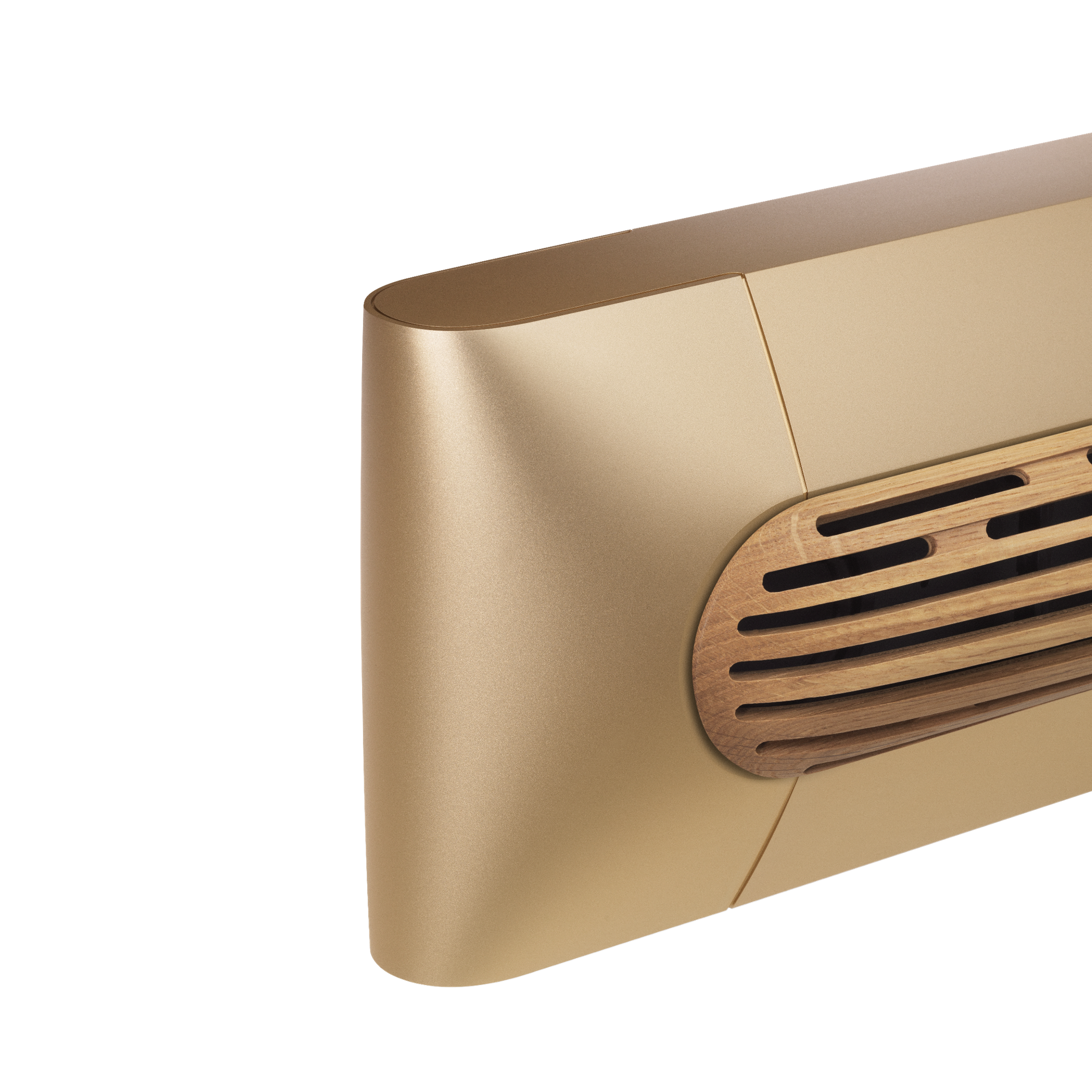 Beosound Premiere