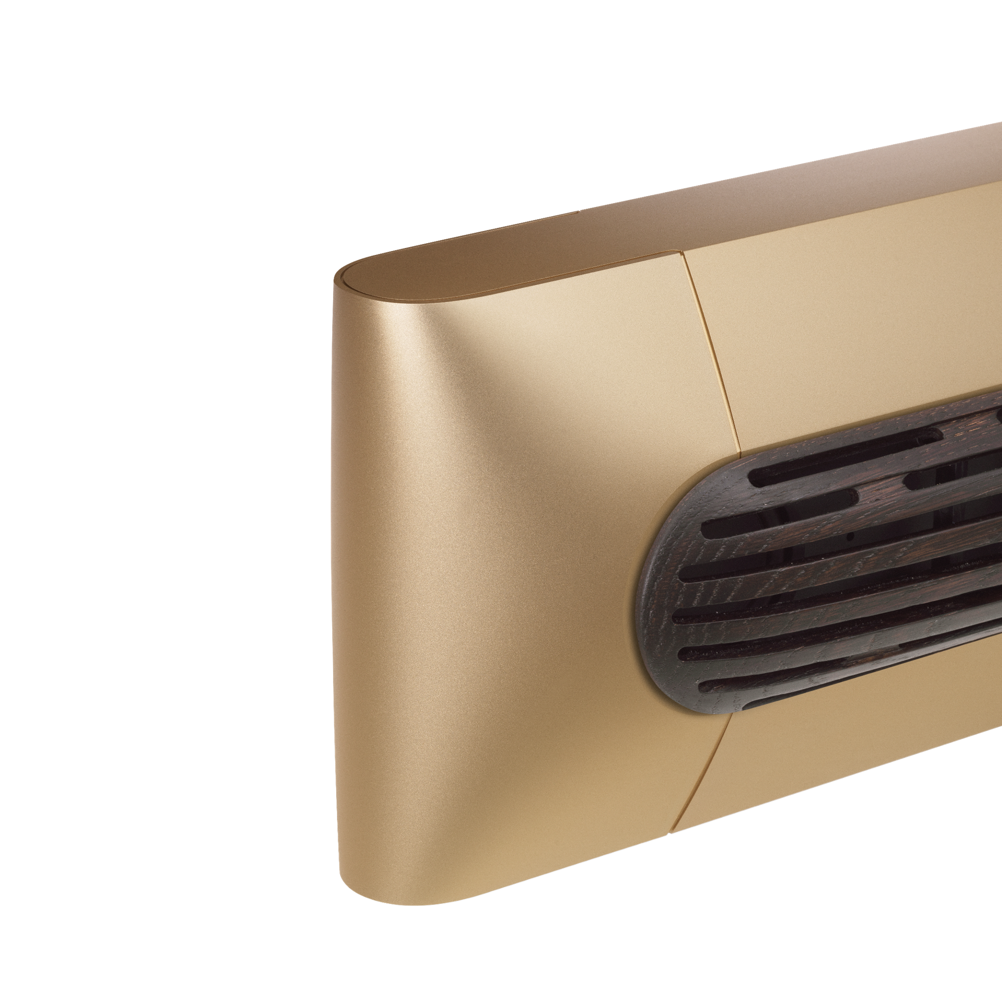 Beosound Premiere