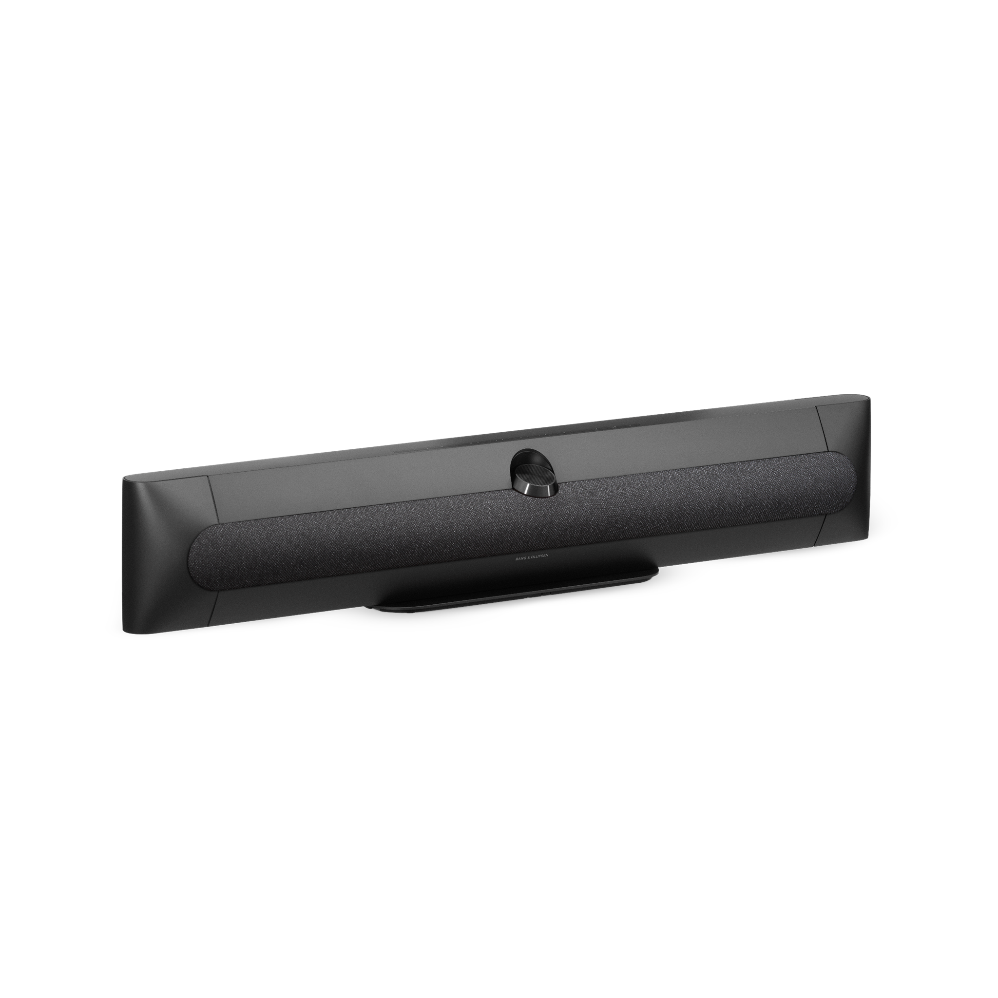 Beosound Premiere