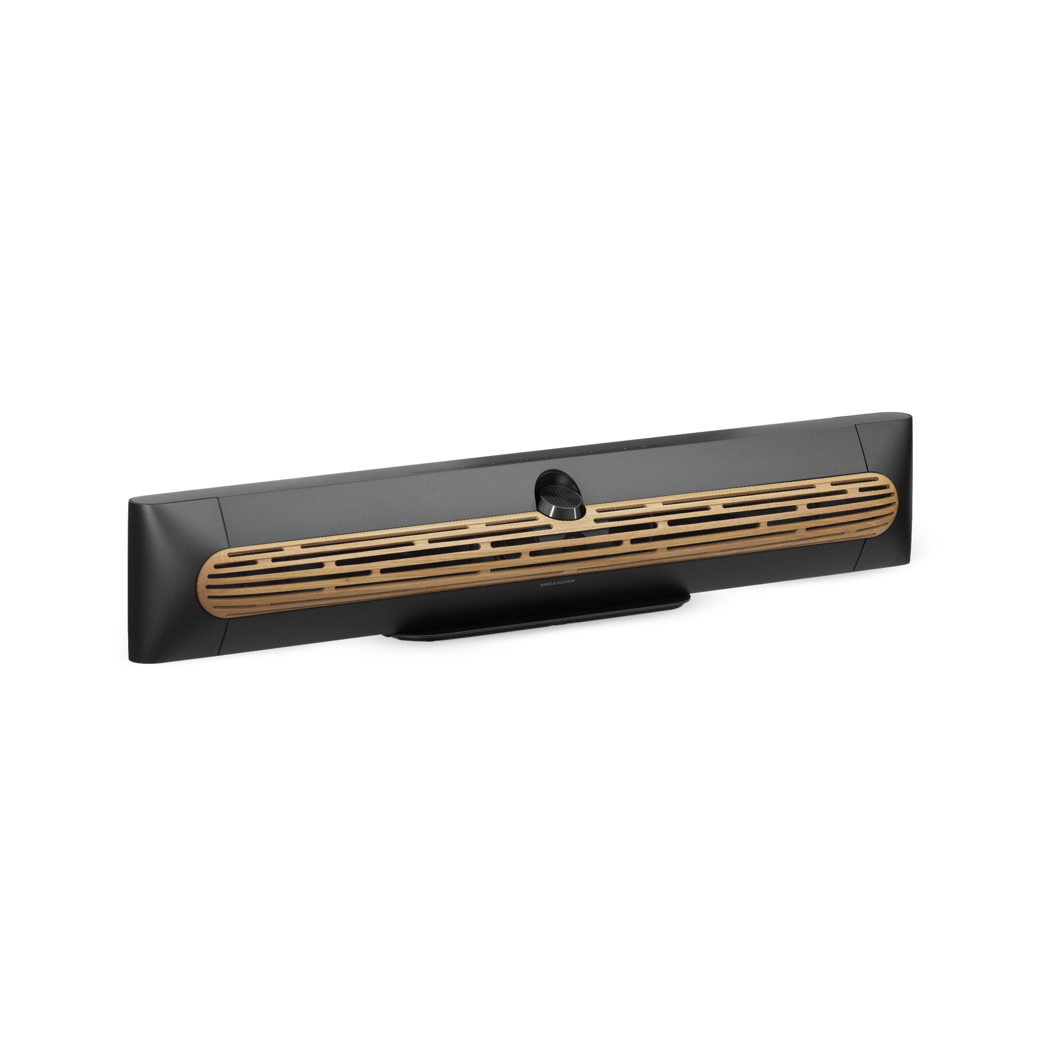 Beosound Premiere