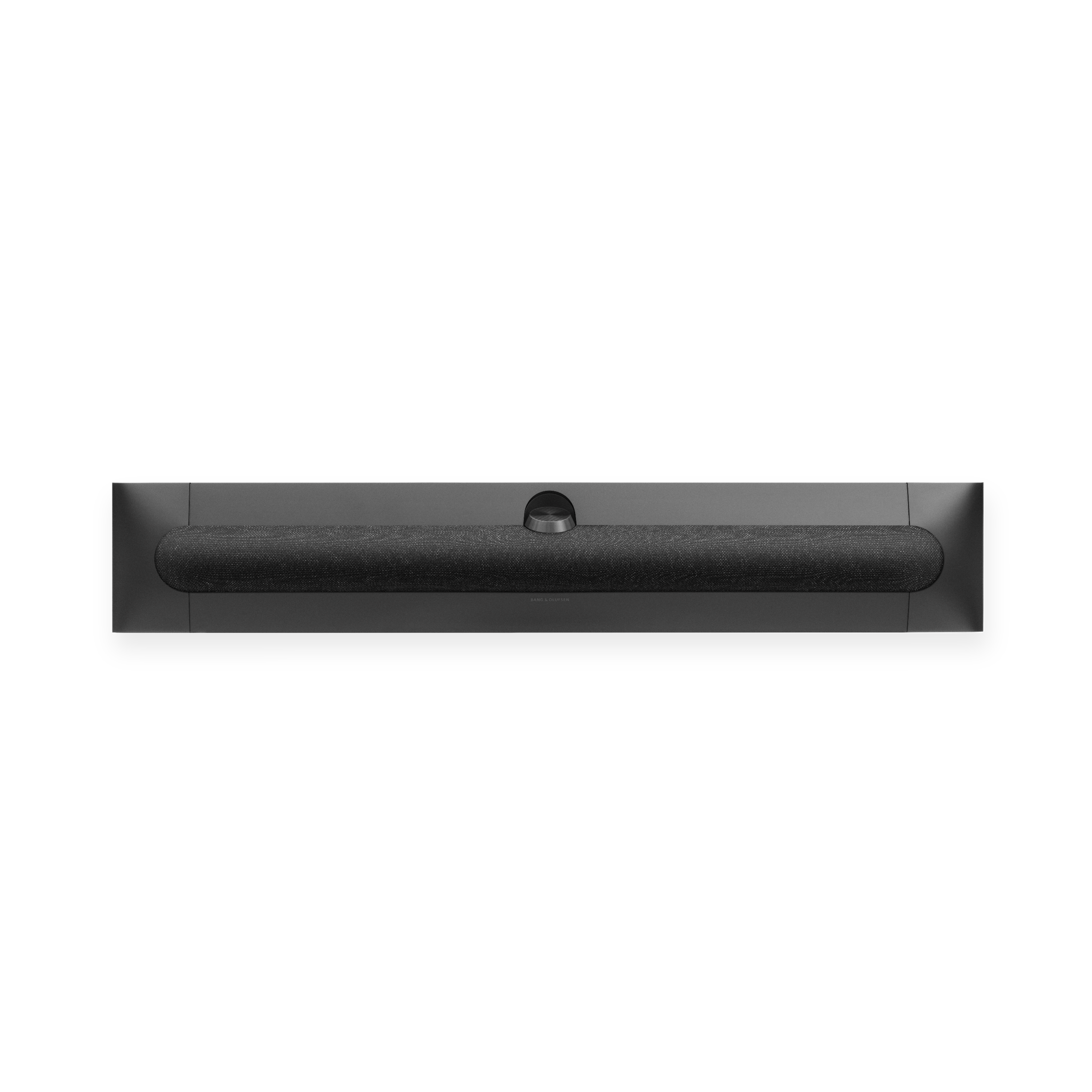 Beosound Premiere