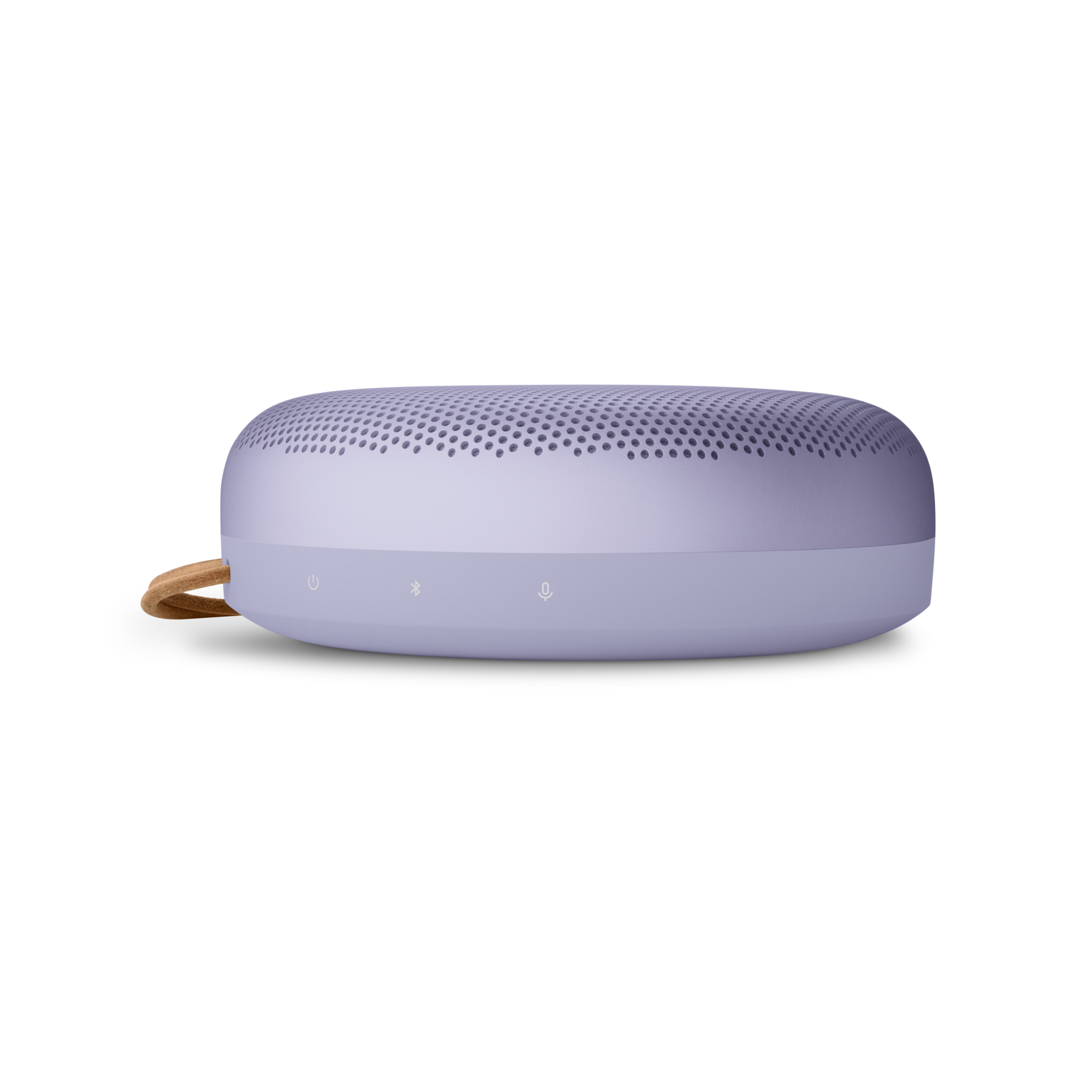 Beosound A1 3rd Gen