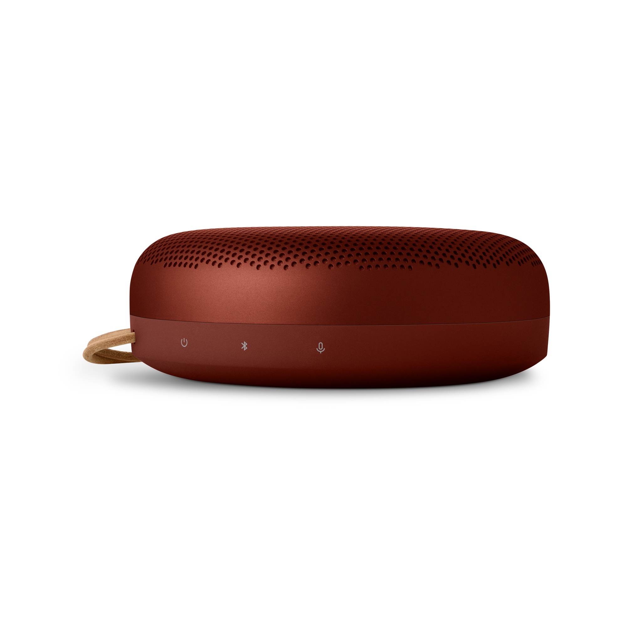 Beosound A1 3rd Gen