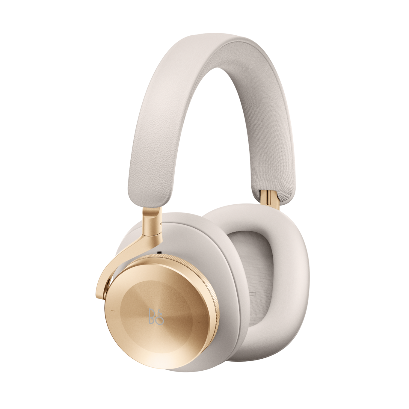Beoplay H95