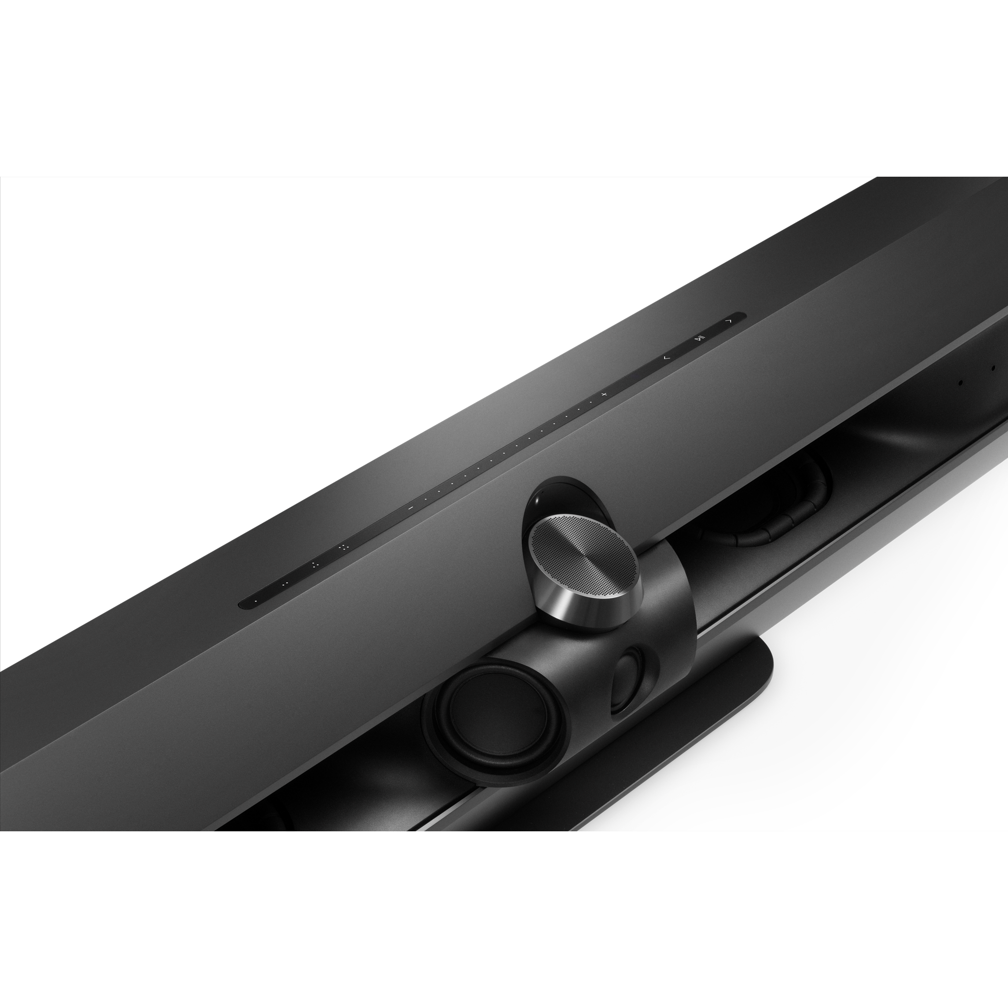 Beosound Premiere