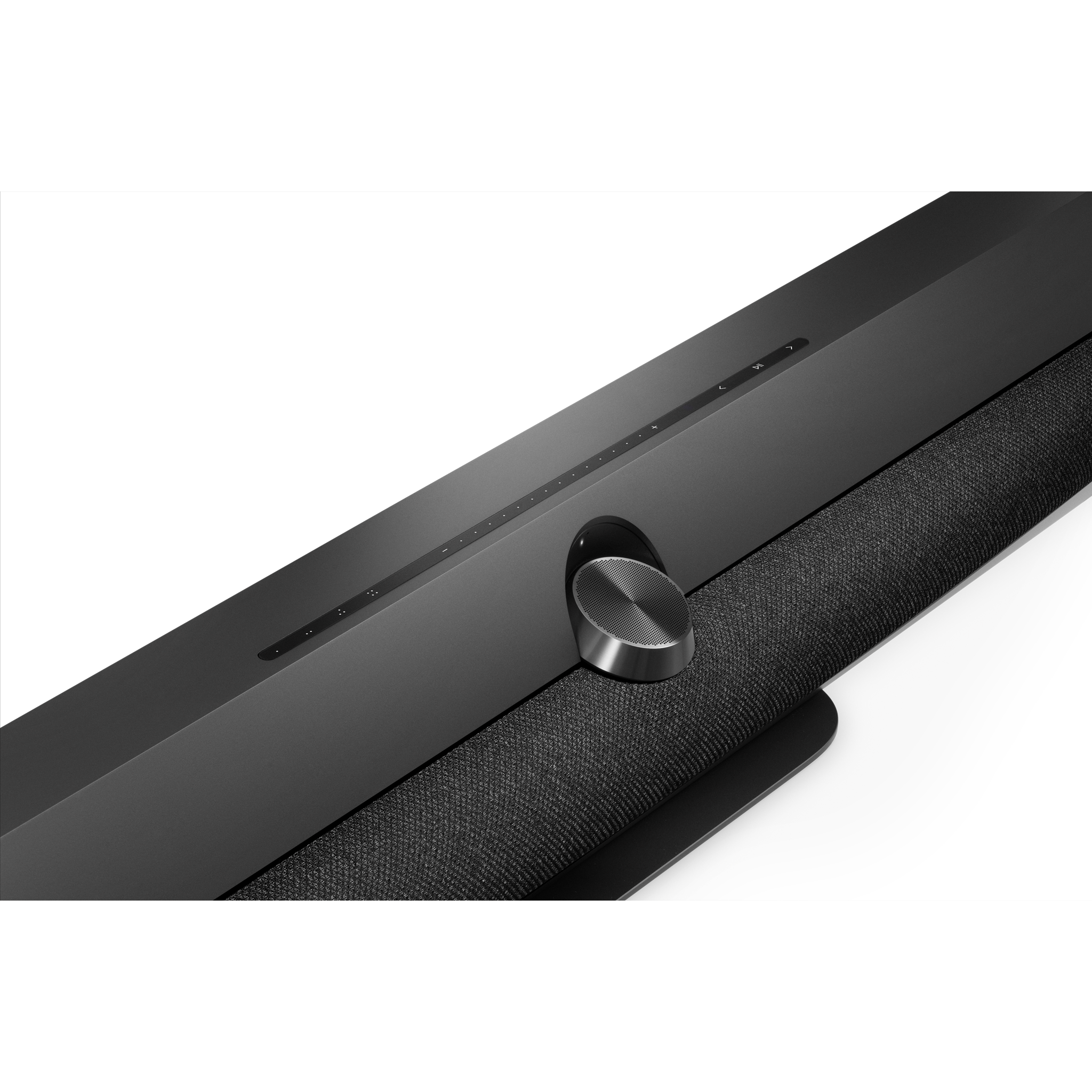 Beosound Premiere