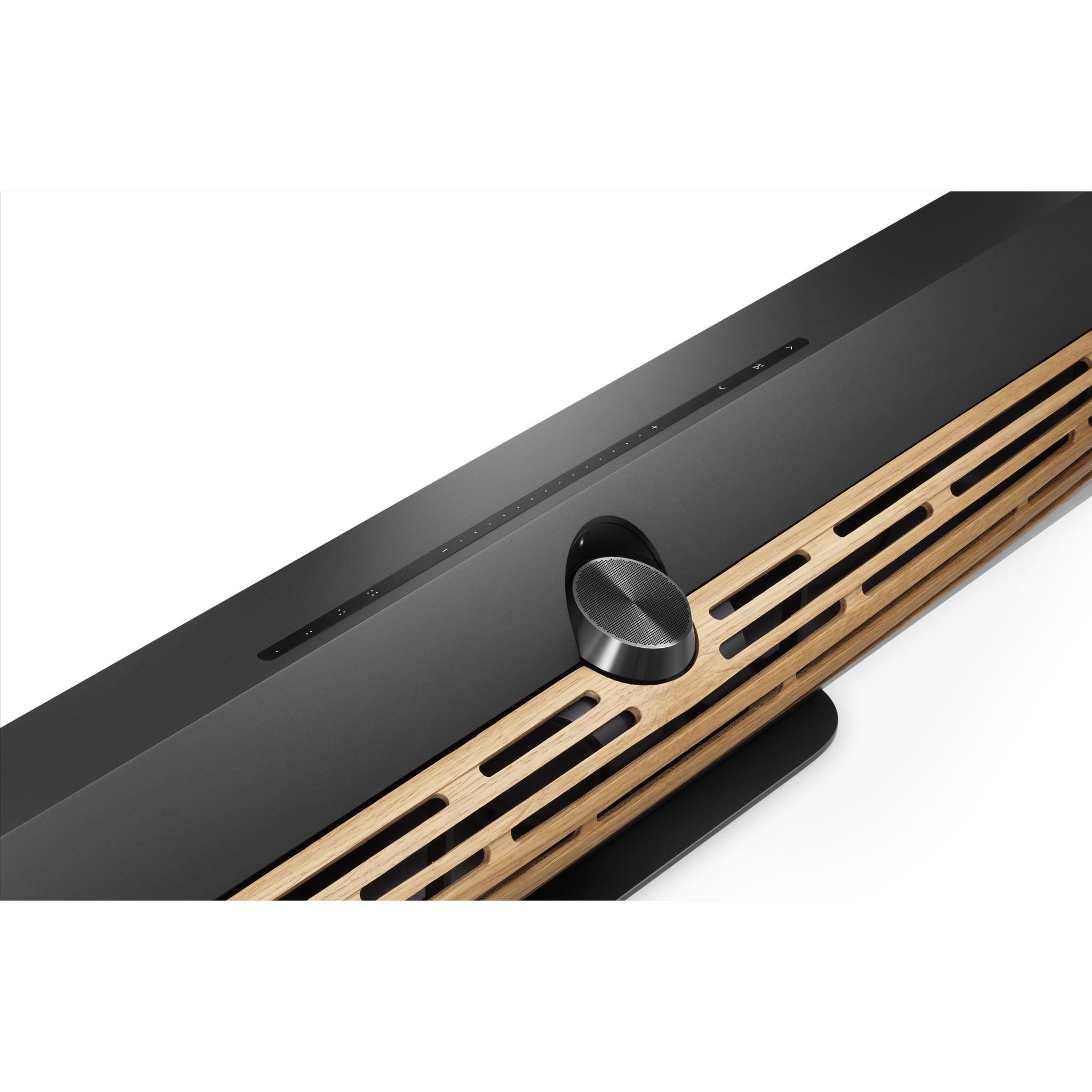 Beosound Premiere