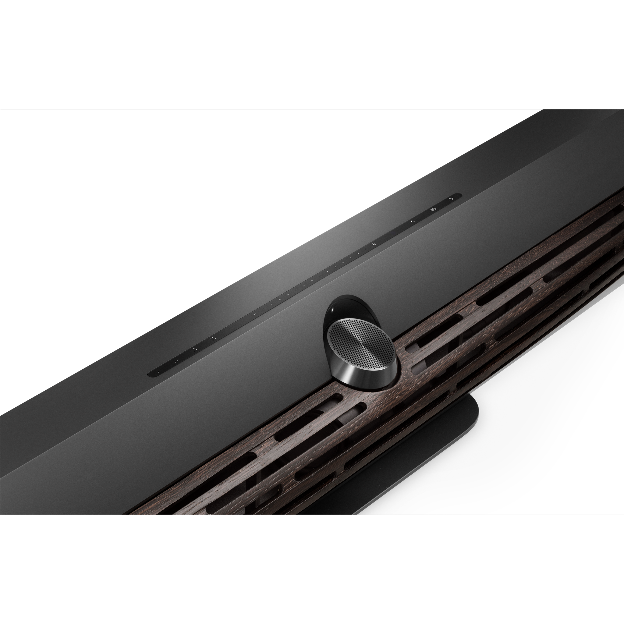 Beosound Premiere