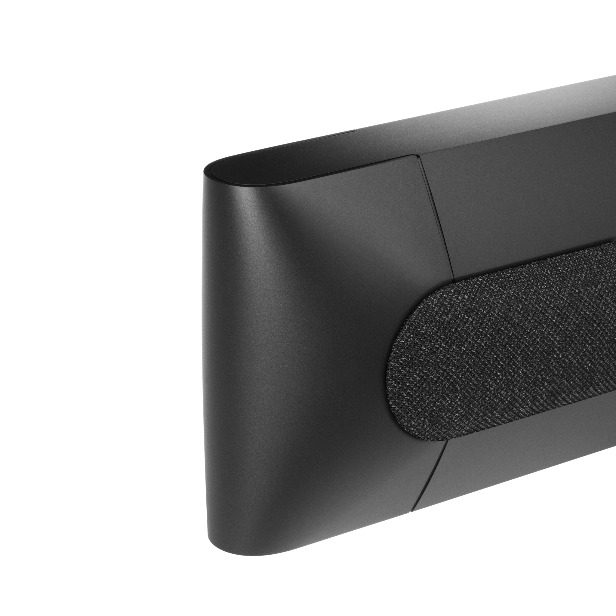 Beosound Premiere