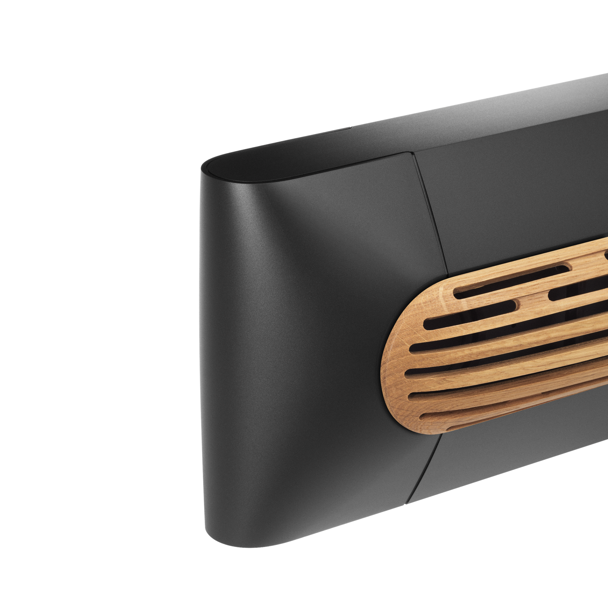 Beosound Premiere