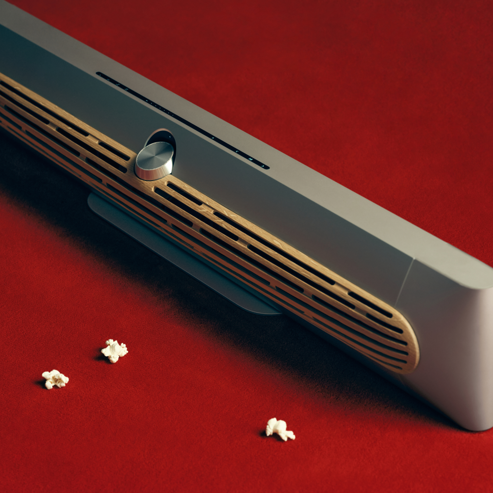 Beosound Premiere