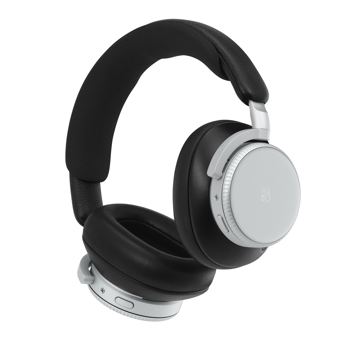Beoplay H100