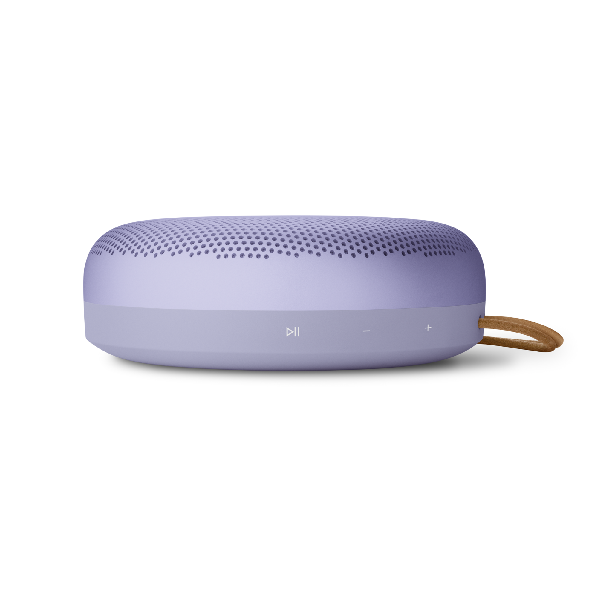 Beosound A1 3rd Gen