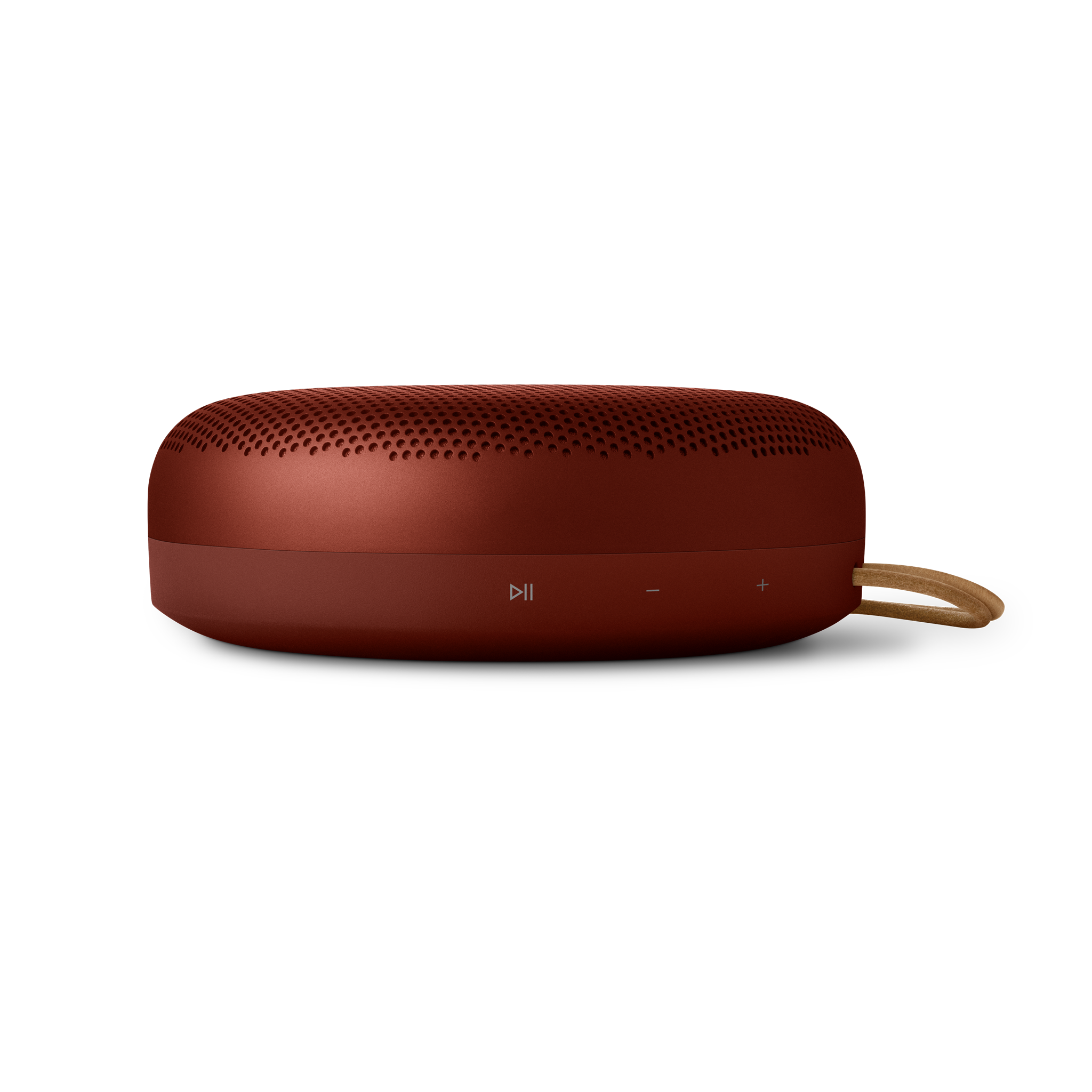 Beosound A1 3rd Gen