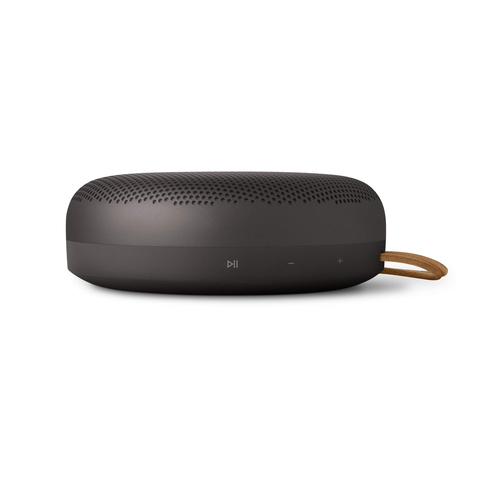 Beosound A1 3rd Gen