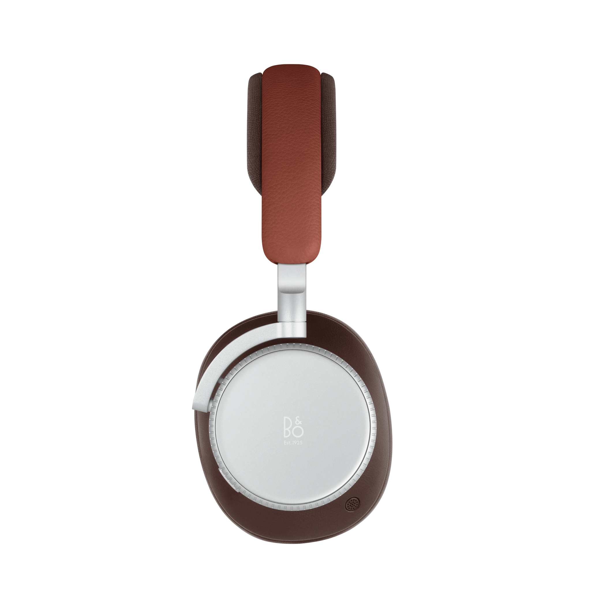 Beoplay H100