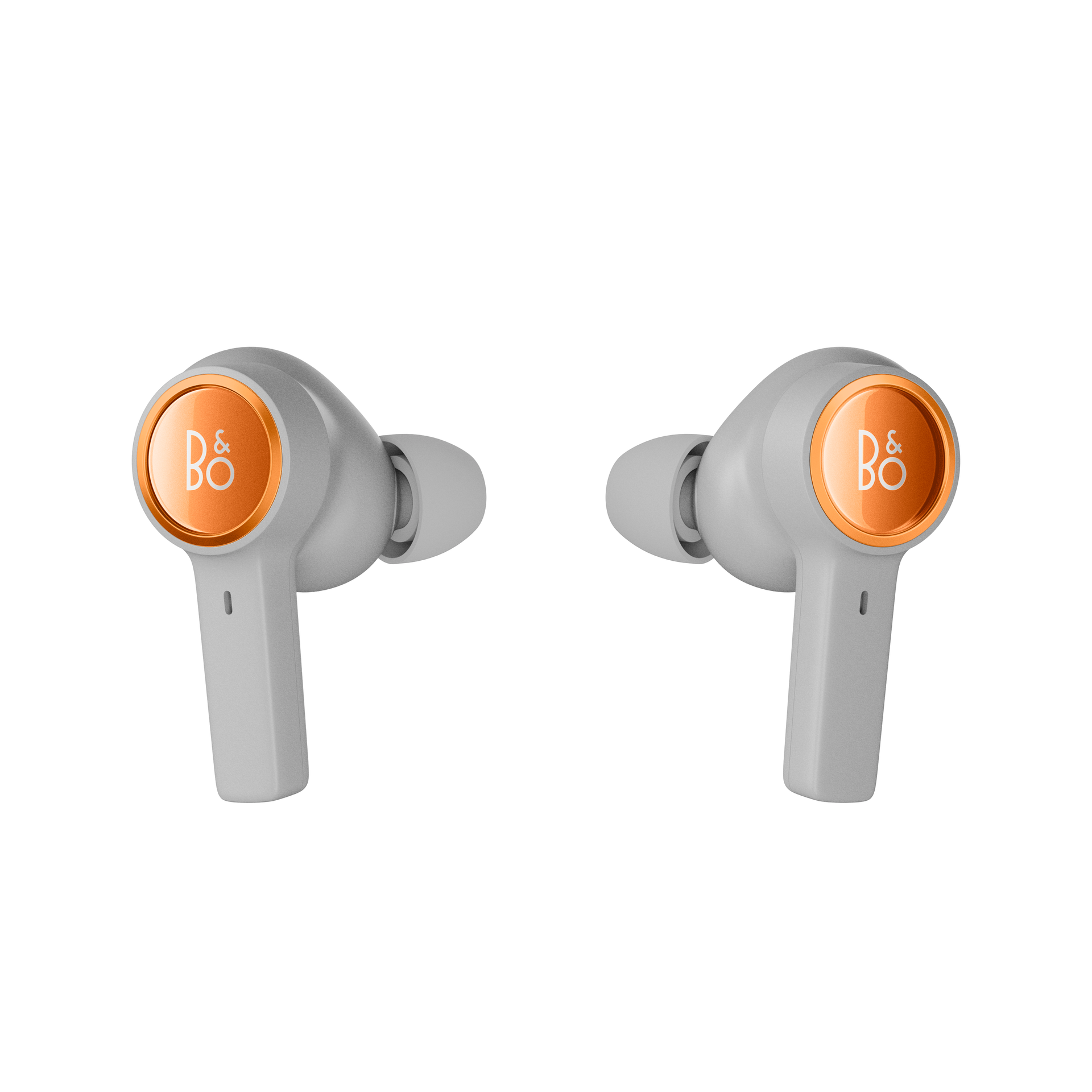 Beoplay Eleven