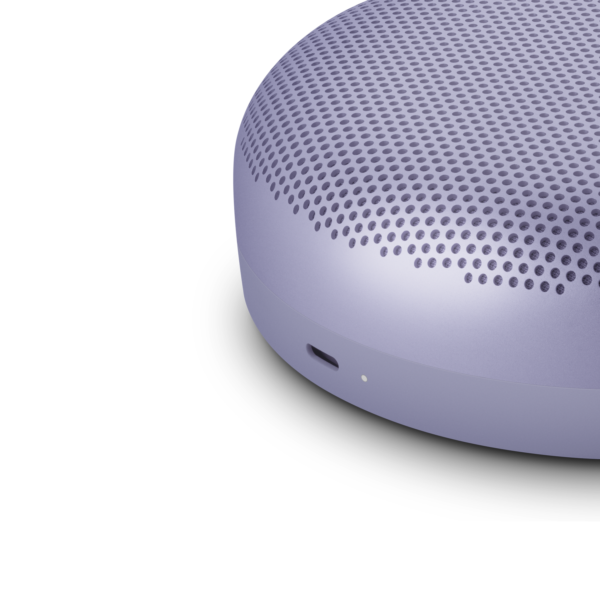 Beosound A1 3rd Gen