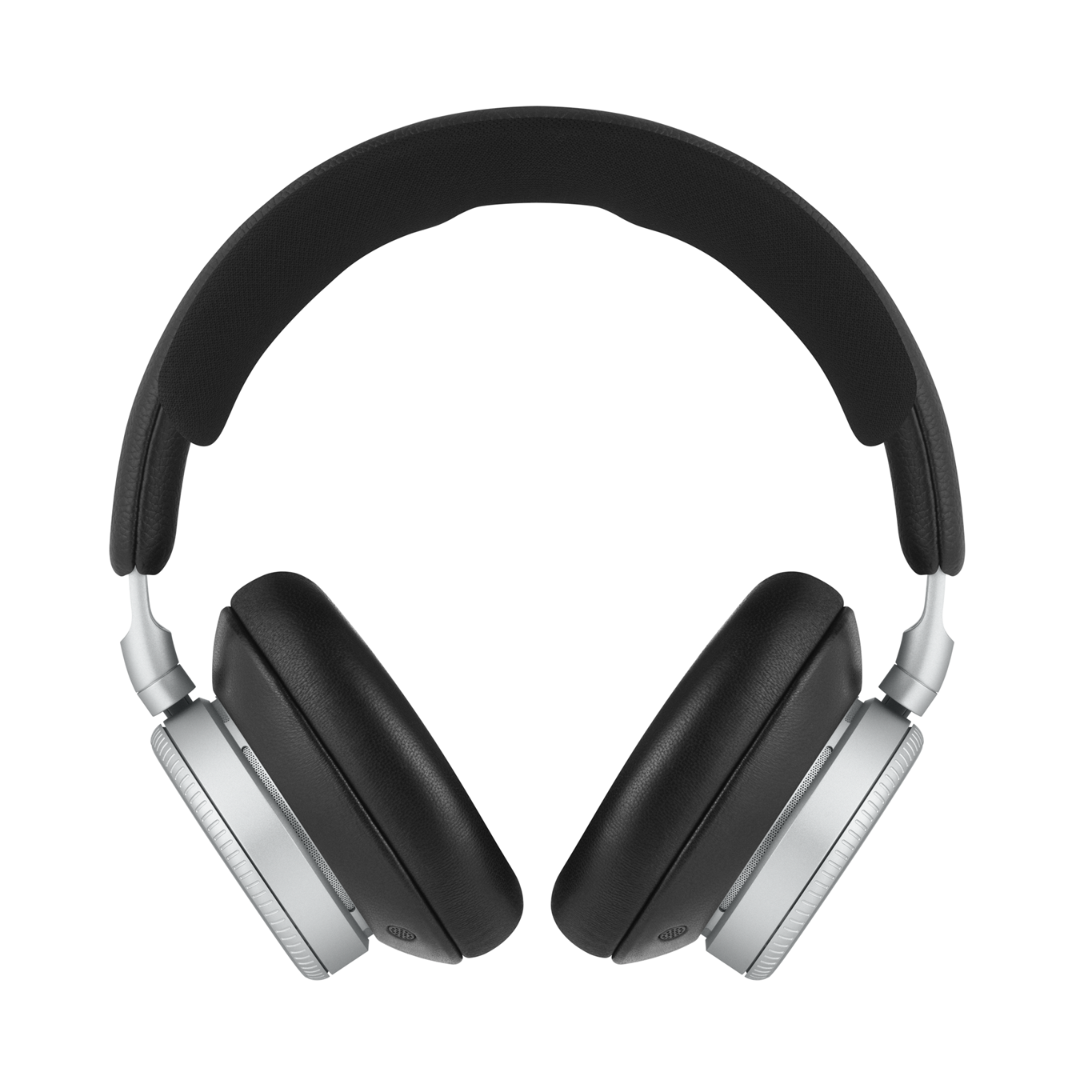 Beoplay H100