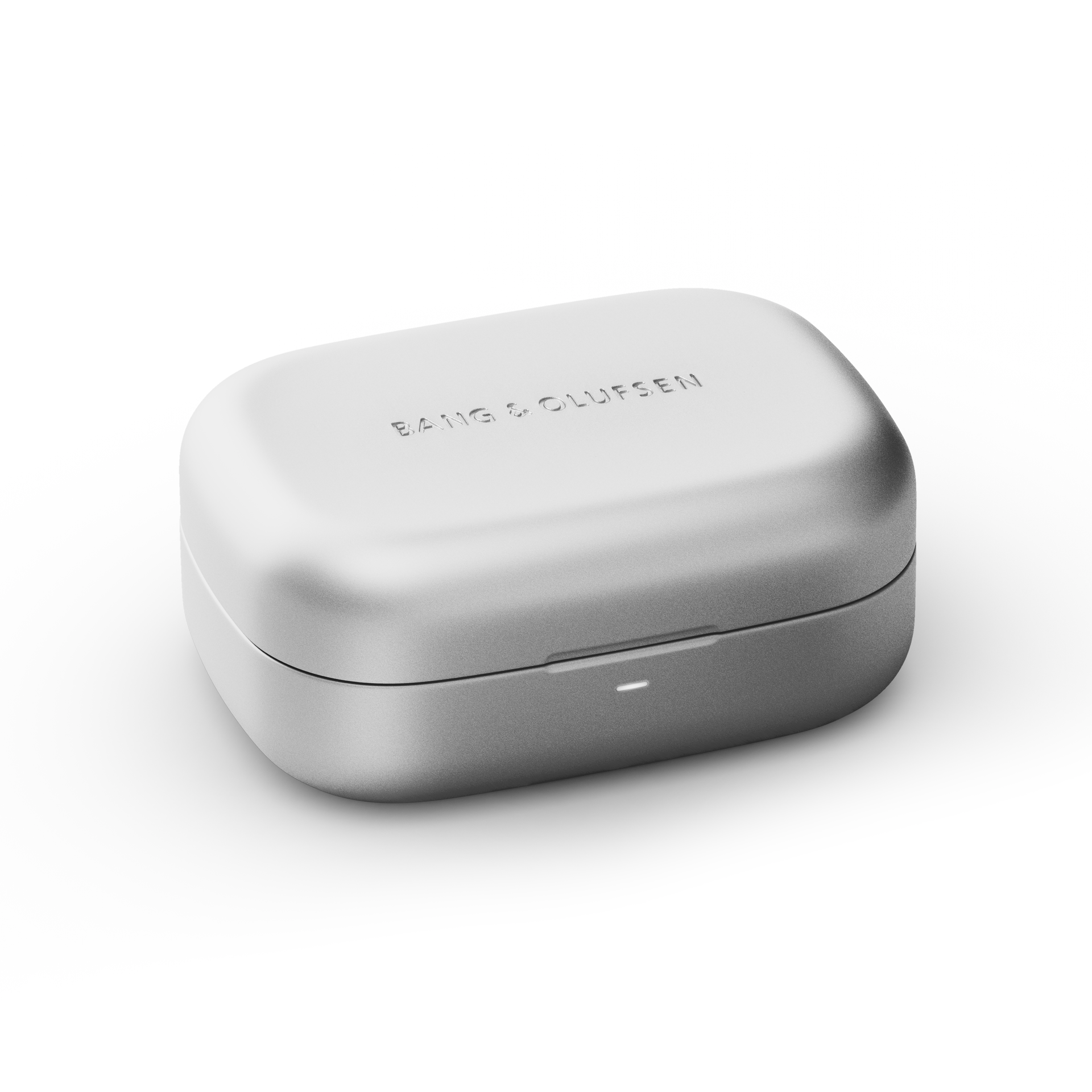 Beoplay Eleven