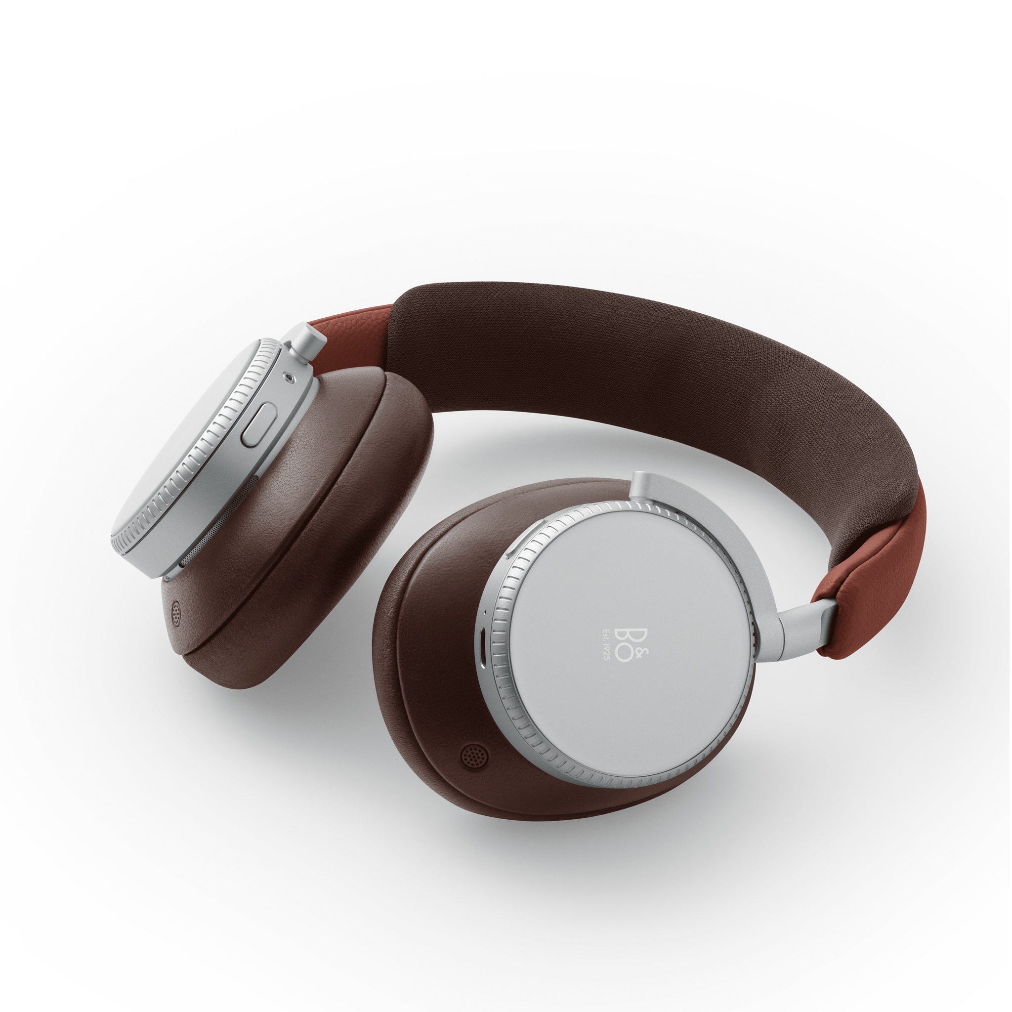 Beoplay H100