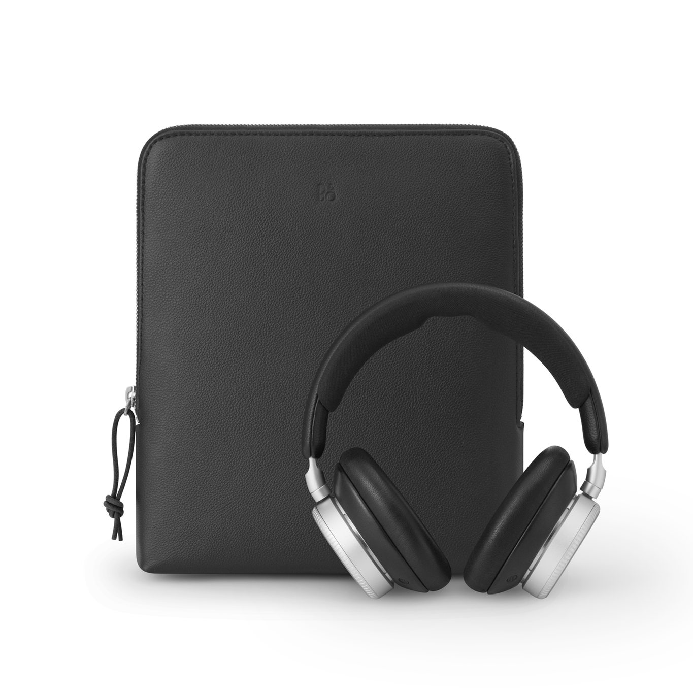 Beoplay H100