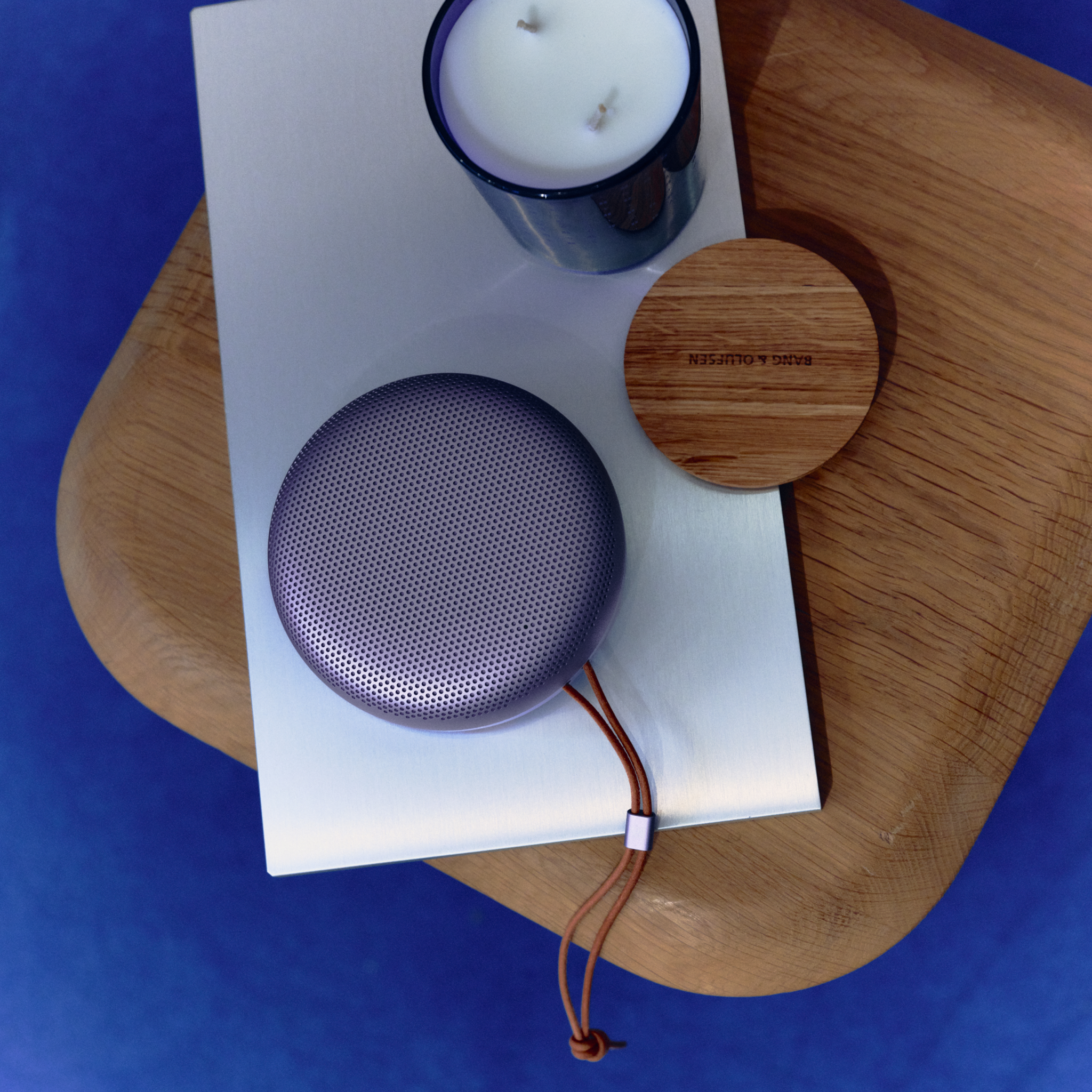 Beosound A1 3rd Gen