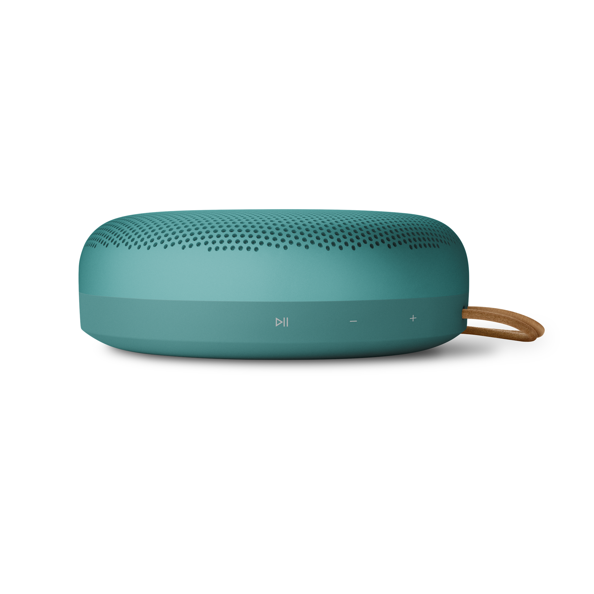 Beosound A1 3rd Gen