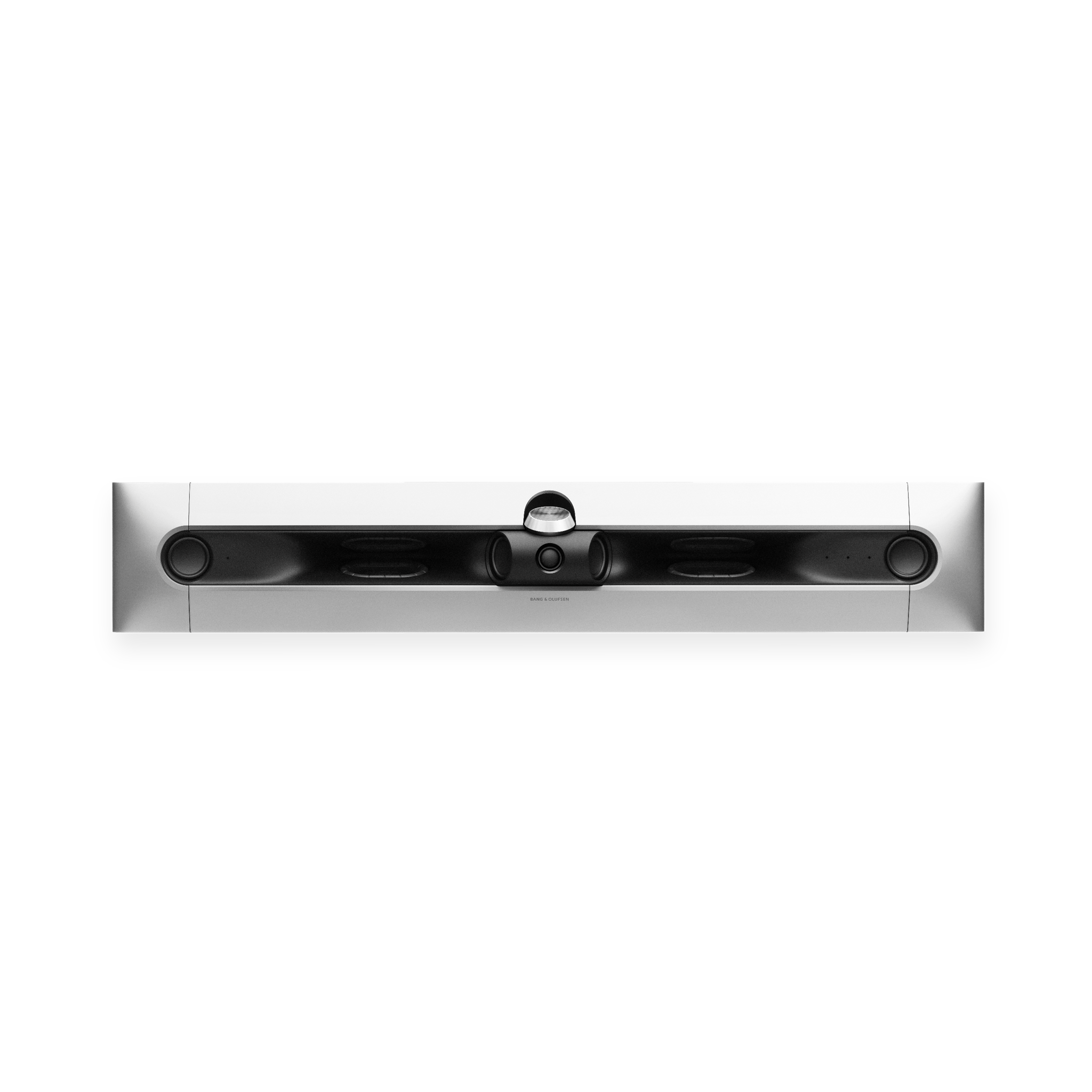 Beosound Premiere