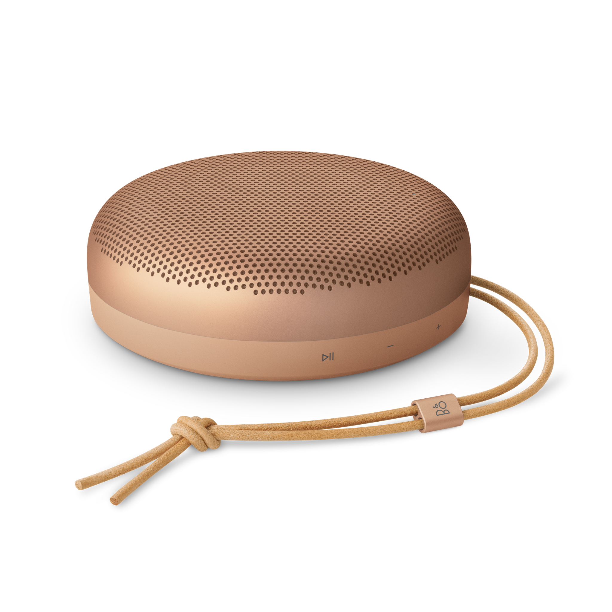 Beosound A1 3rd Gen