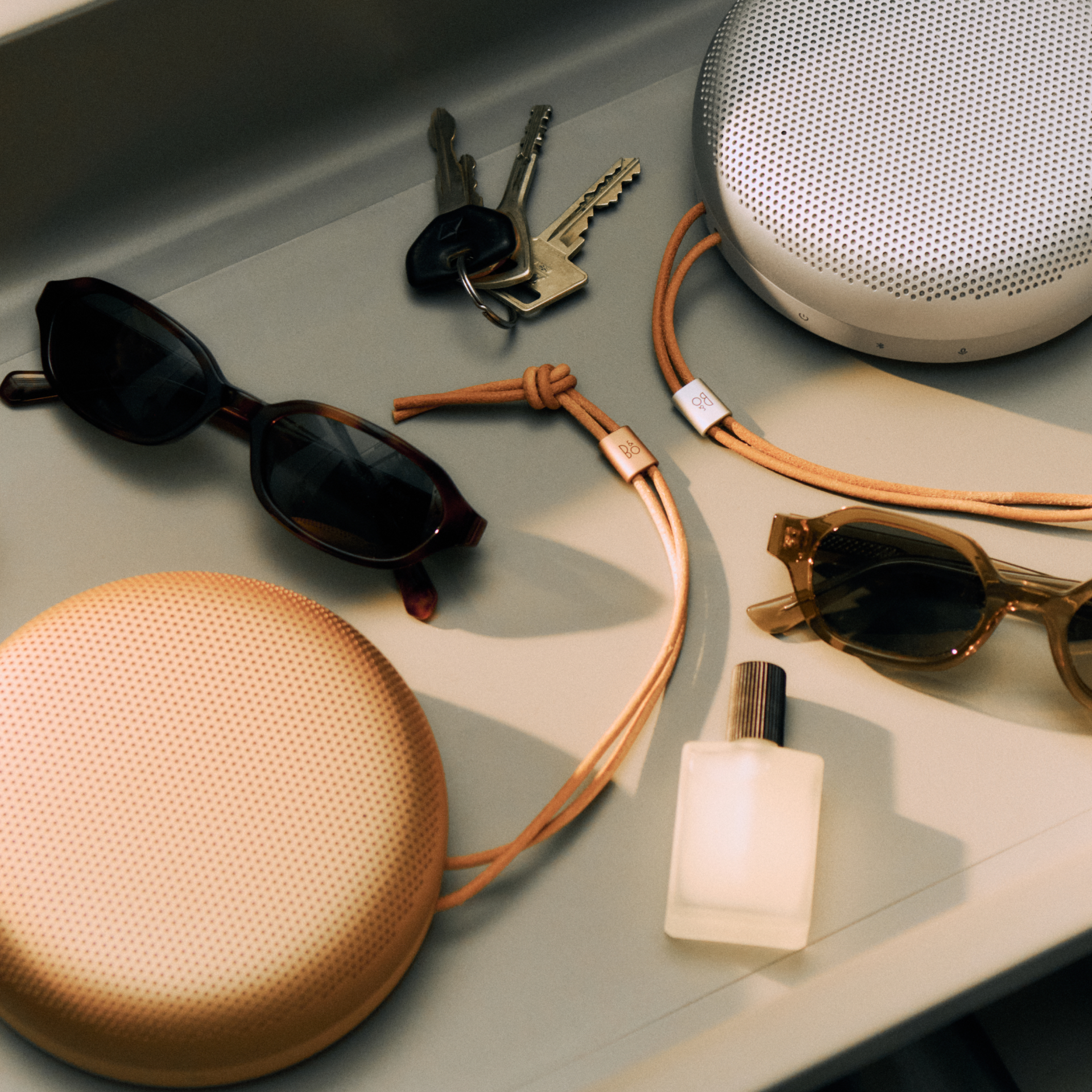 Beosound A1 3rd Gen