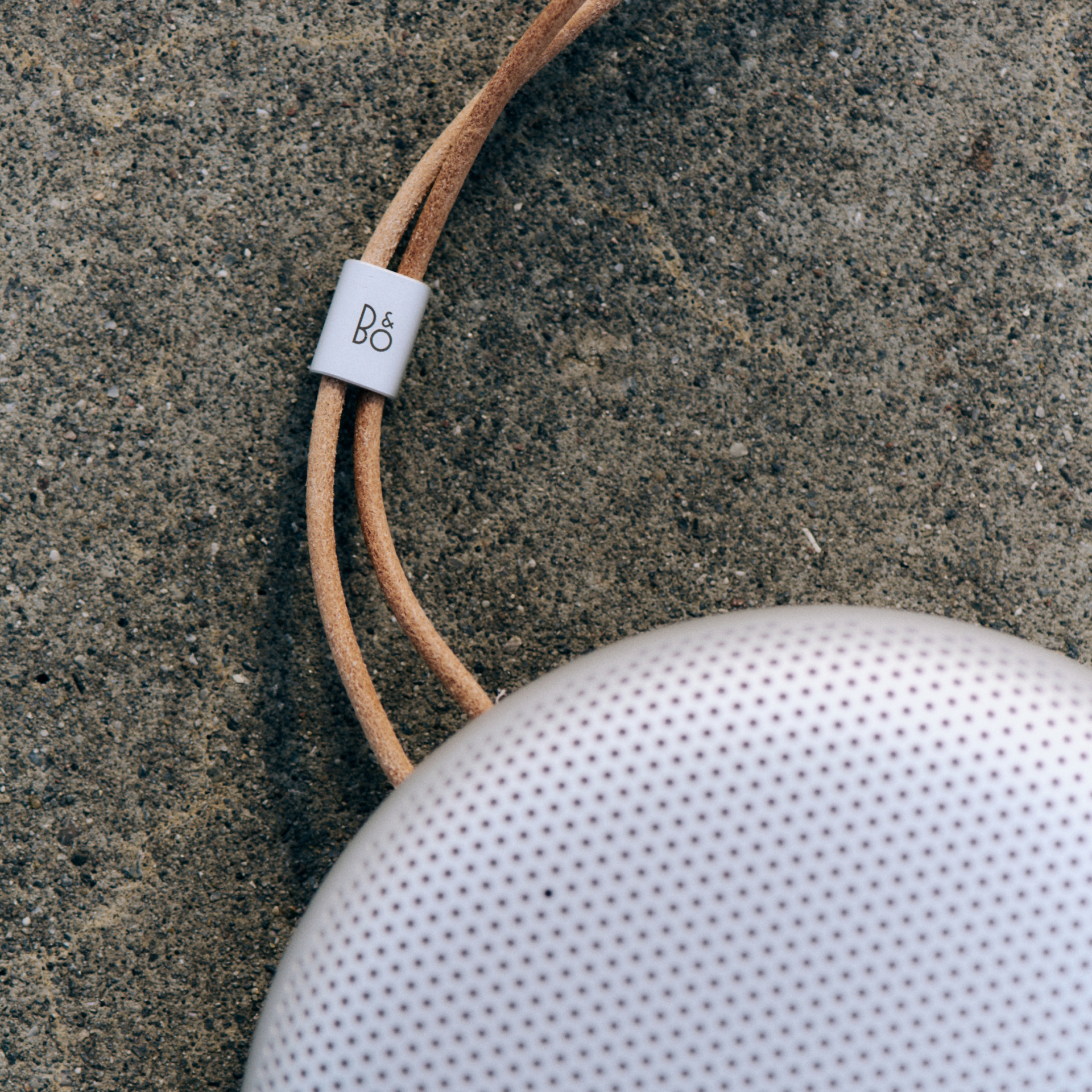 Beosound A1 3rd Gen
