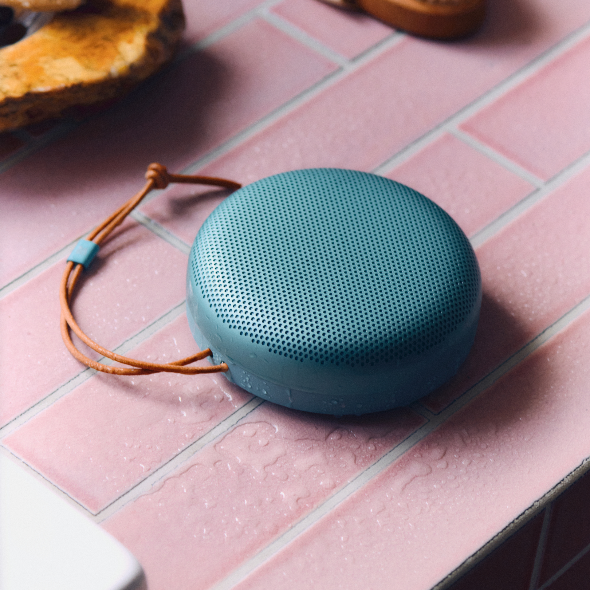 Beosound A1 3rd Gen