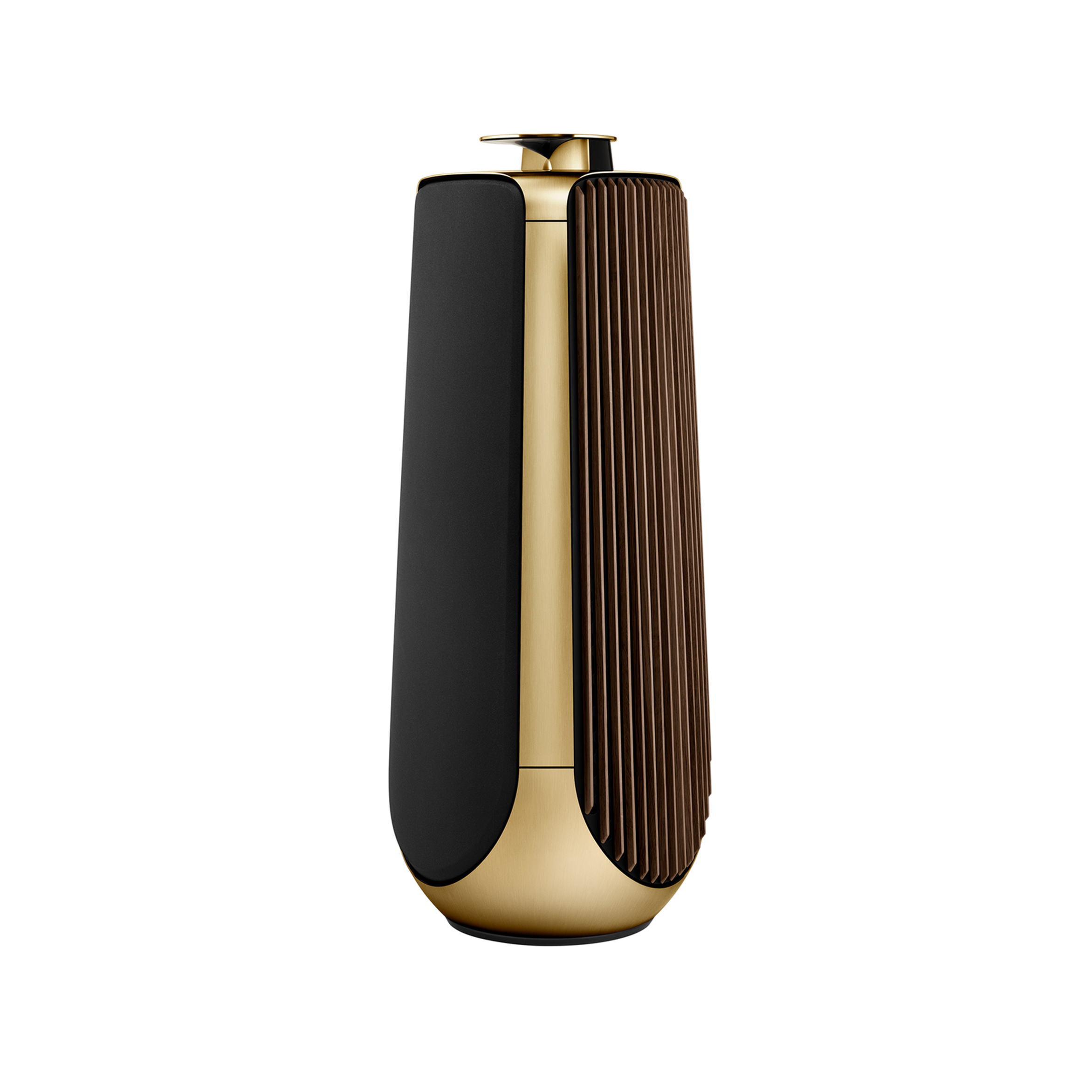 Beolab 50