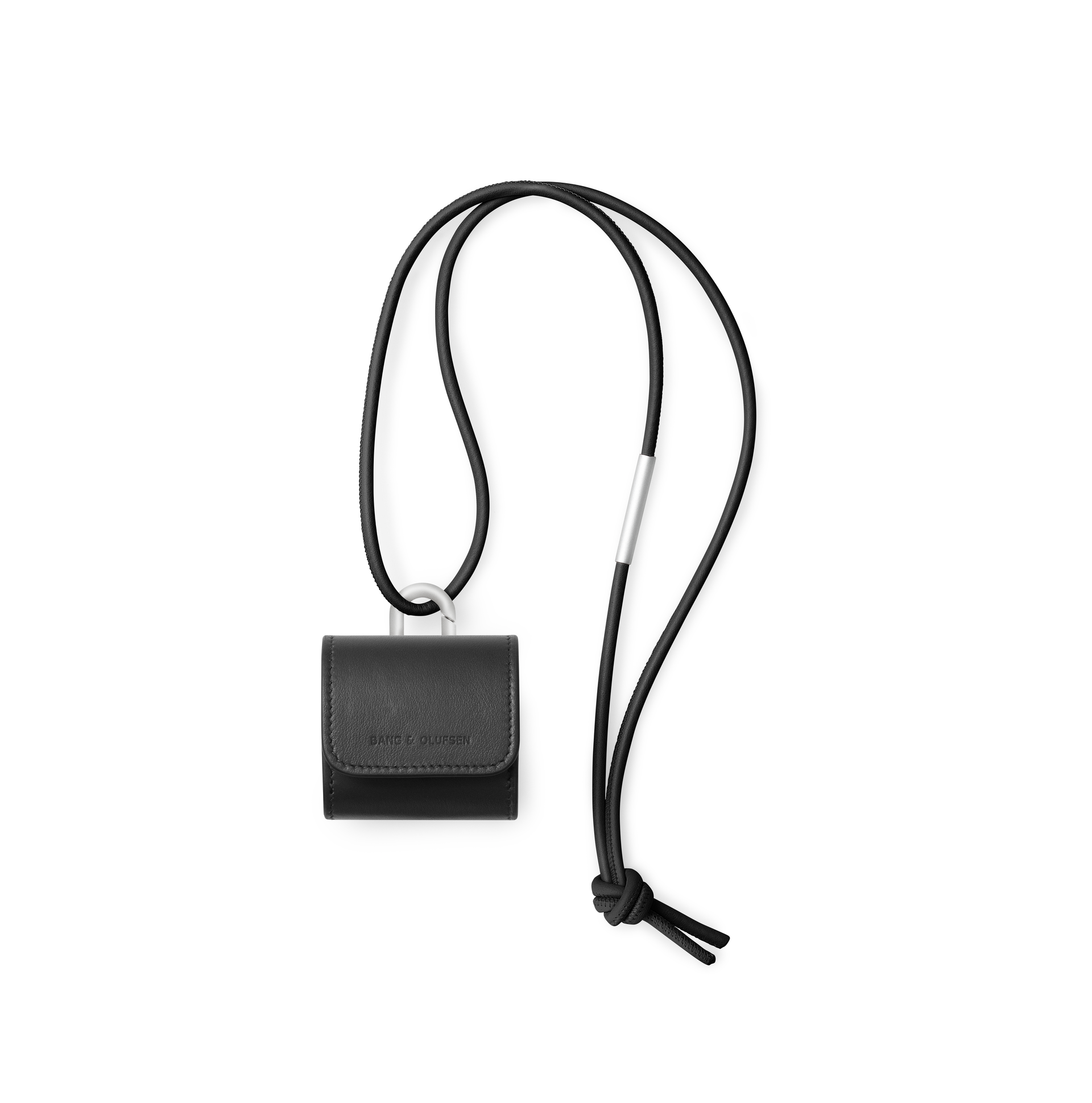 Beo Grace Earphone pouch