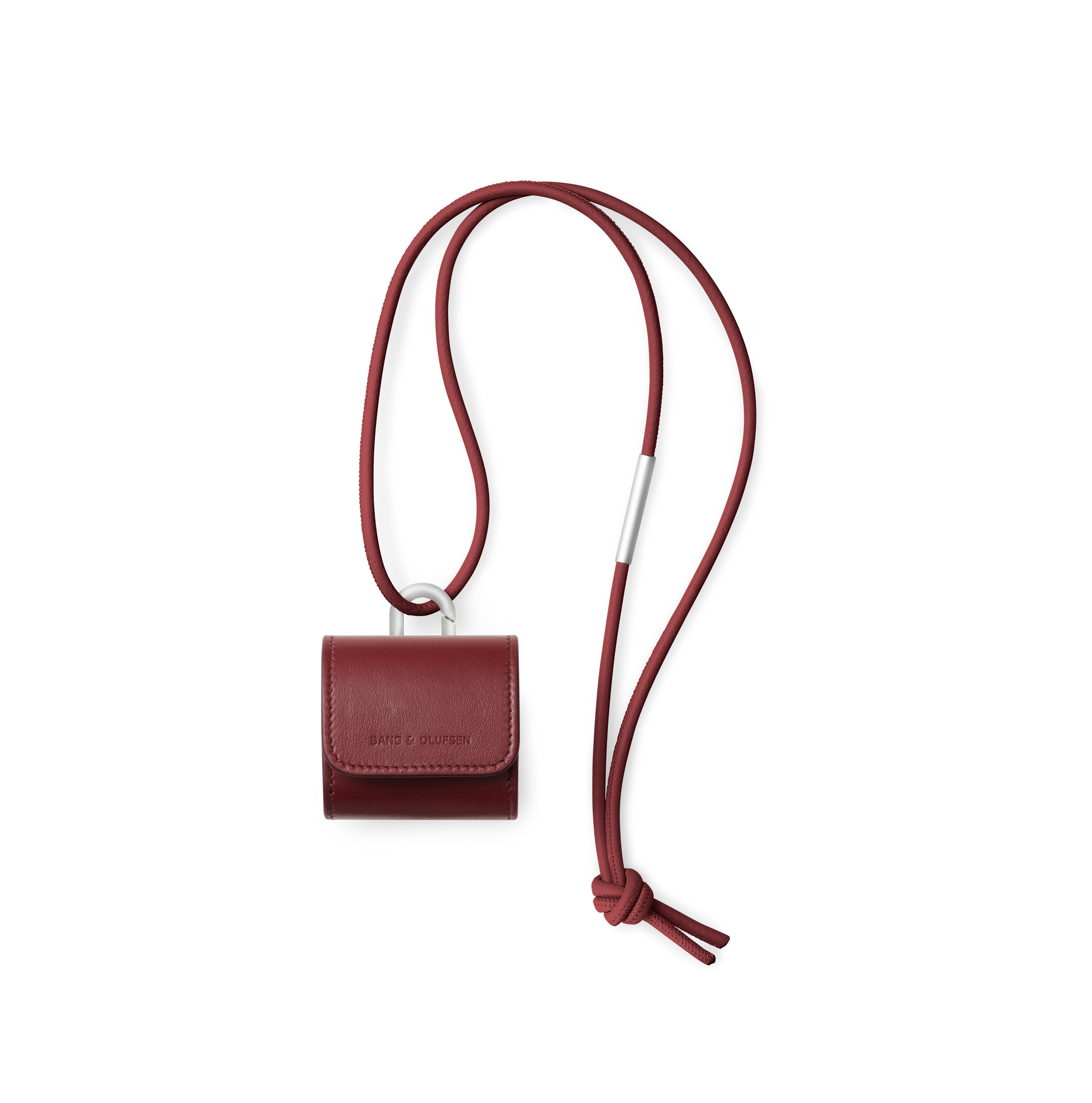 Beo Grace Earphone pouch