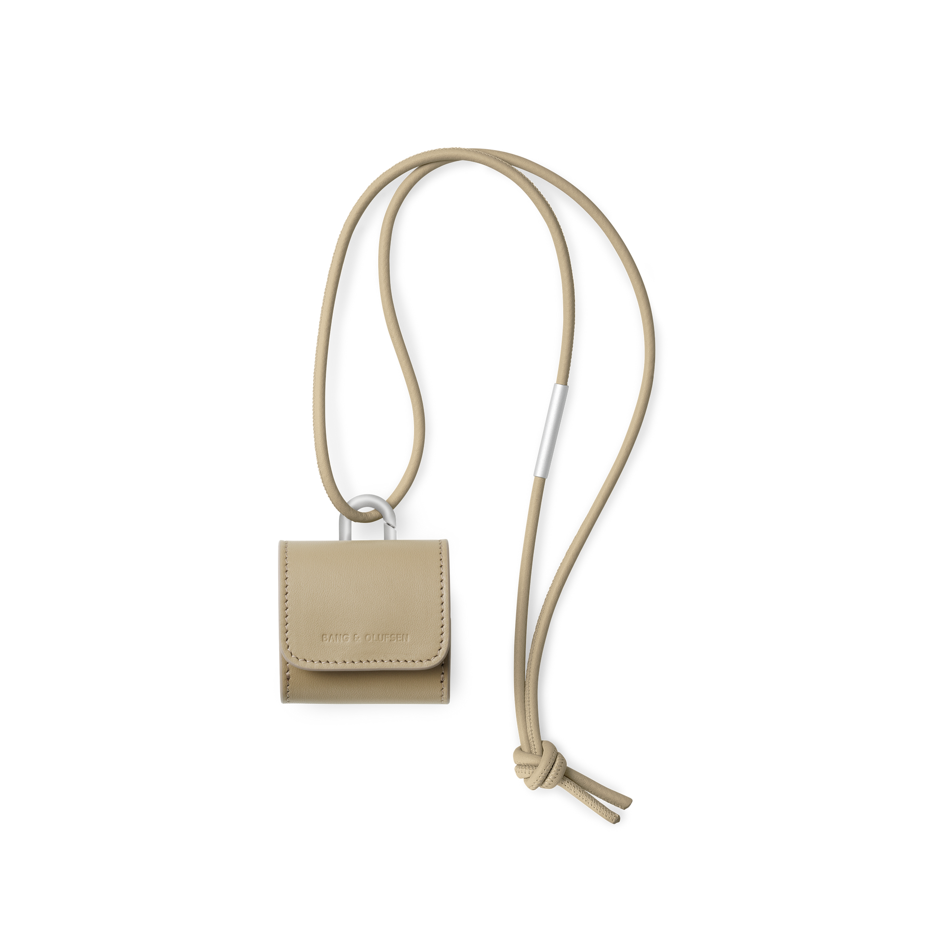 Beo Grace Earphone pouch