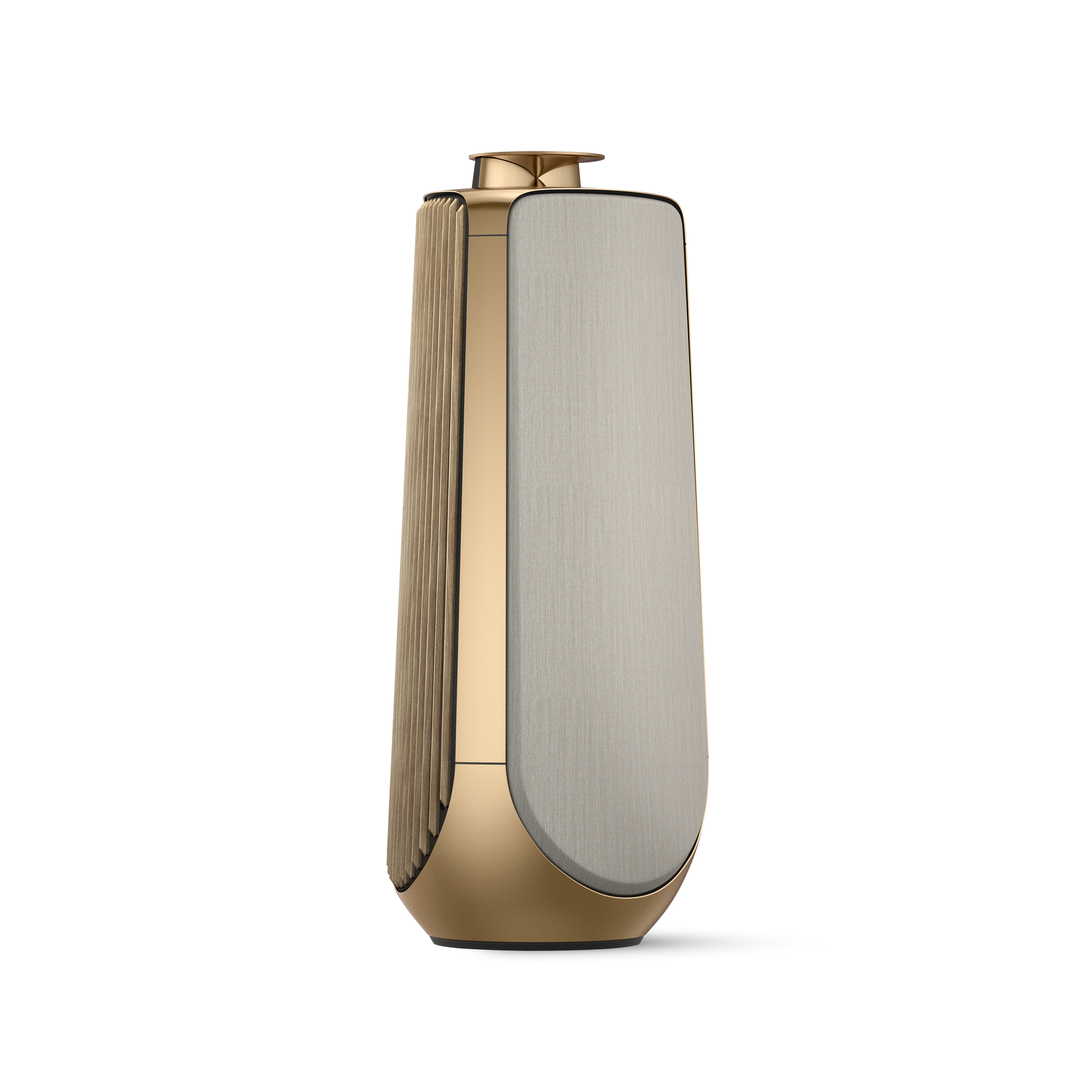 Beolab 50
