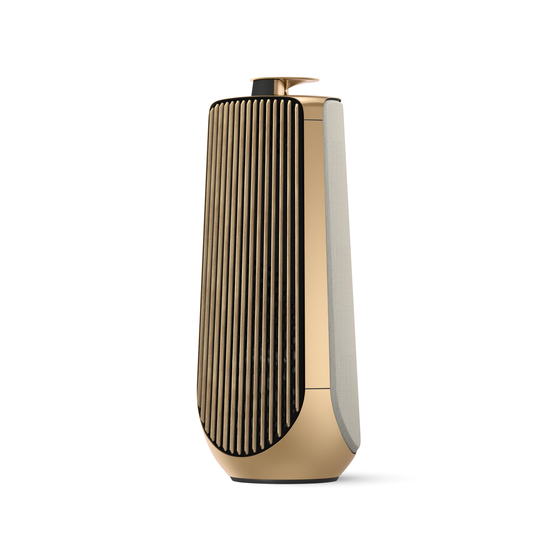 Beolab 50