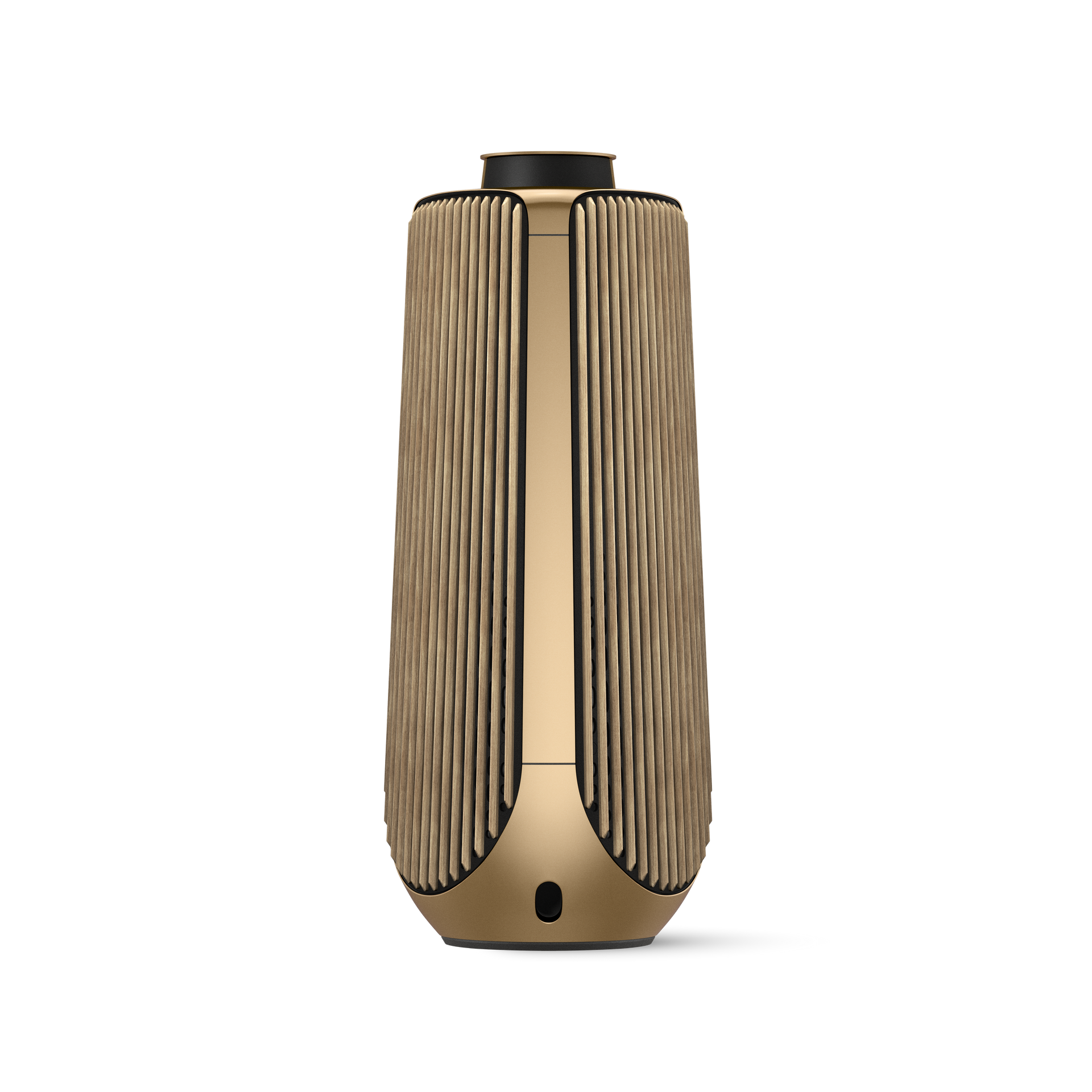 Beolab 50