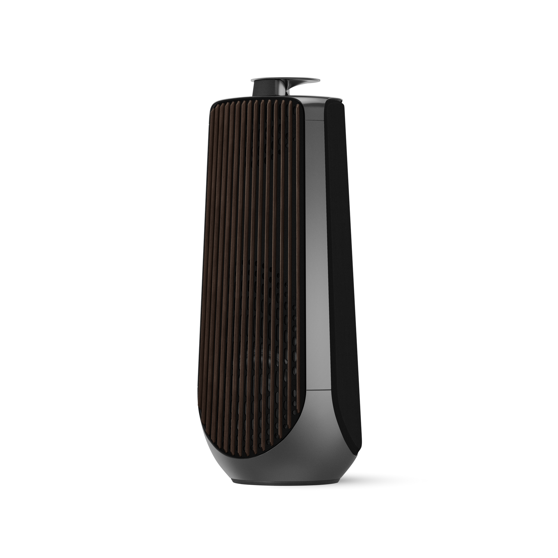 Beolab 50
