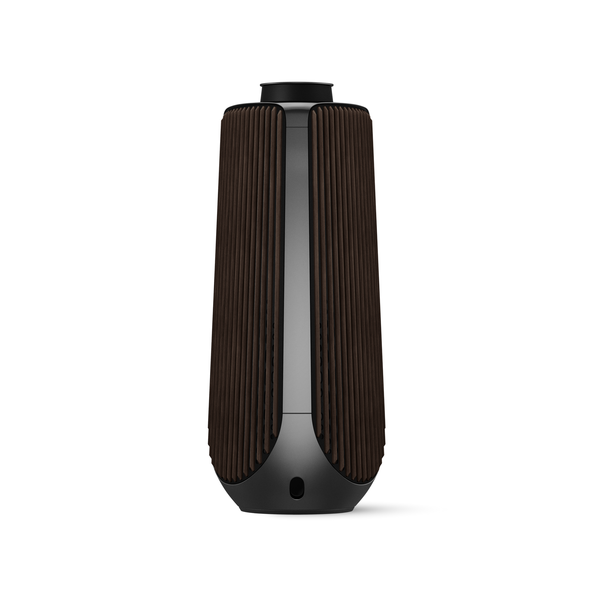 Beolab 50