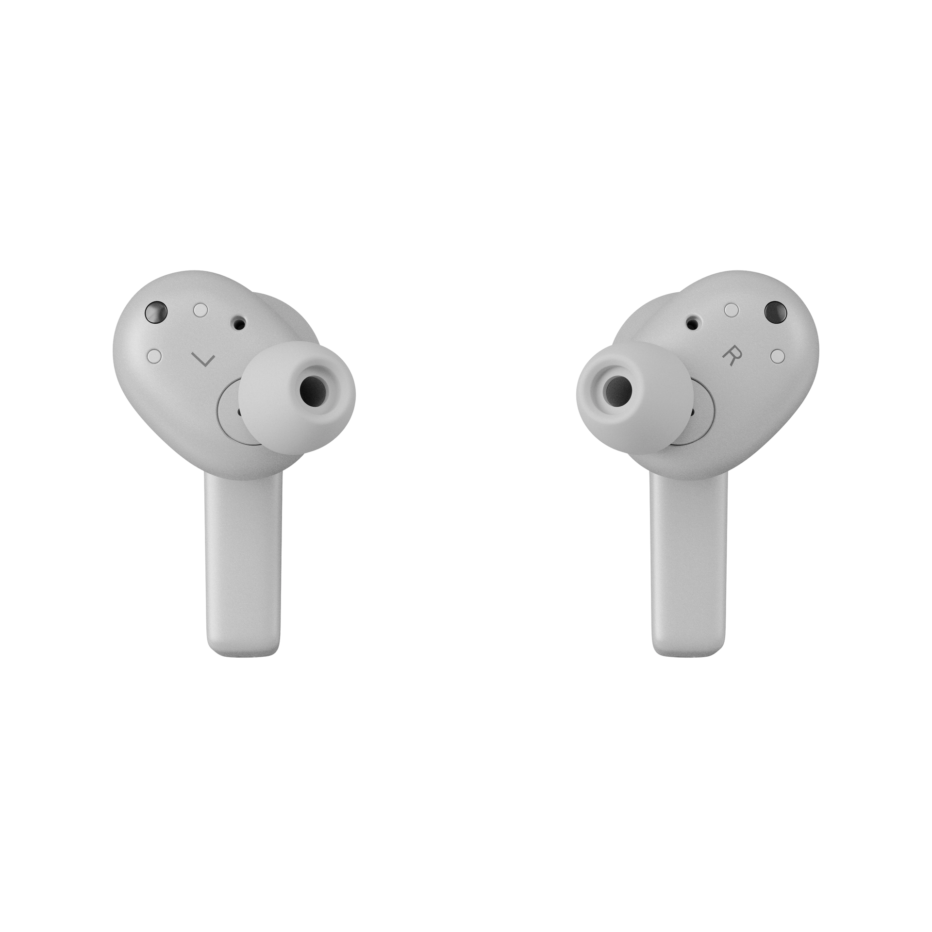 Beoplay Eleven