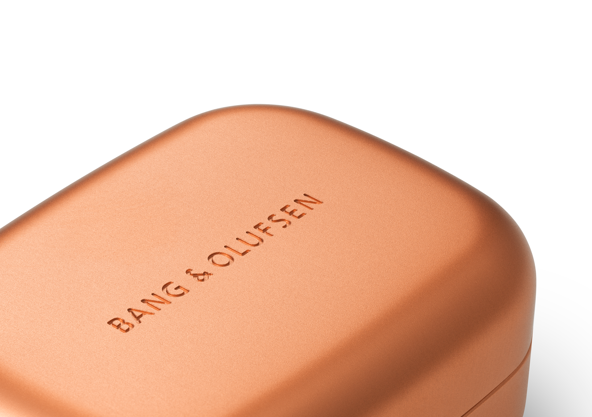 Beoplay Eleven
