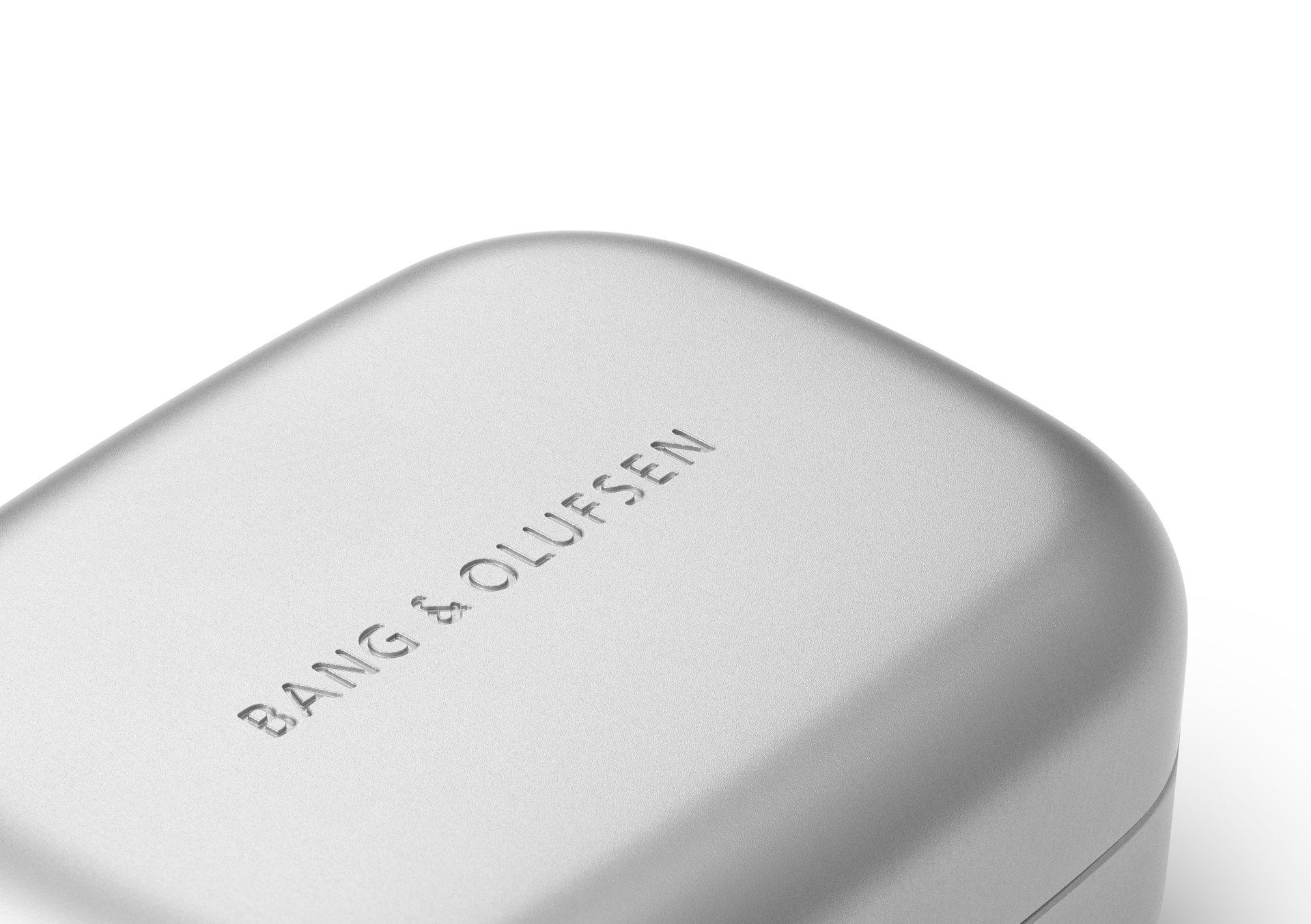 Beoplay Eleven