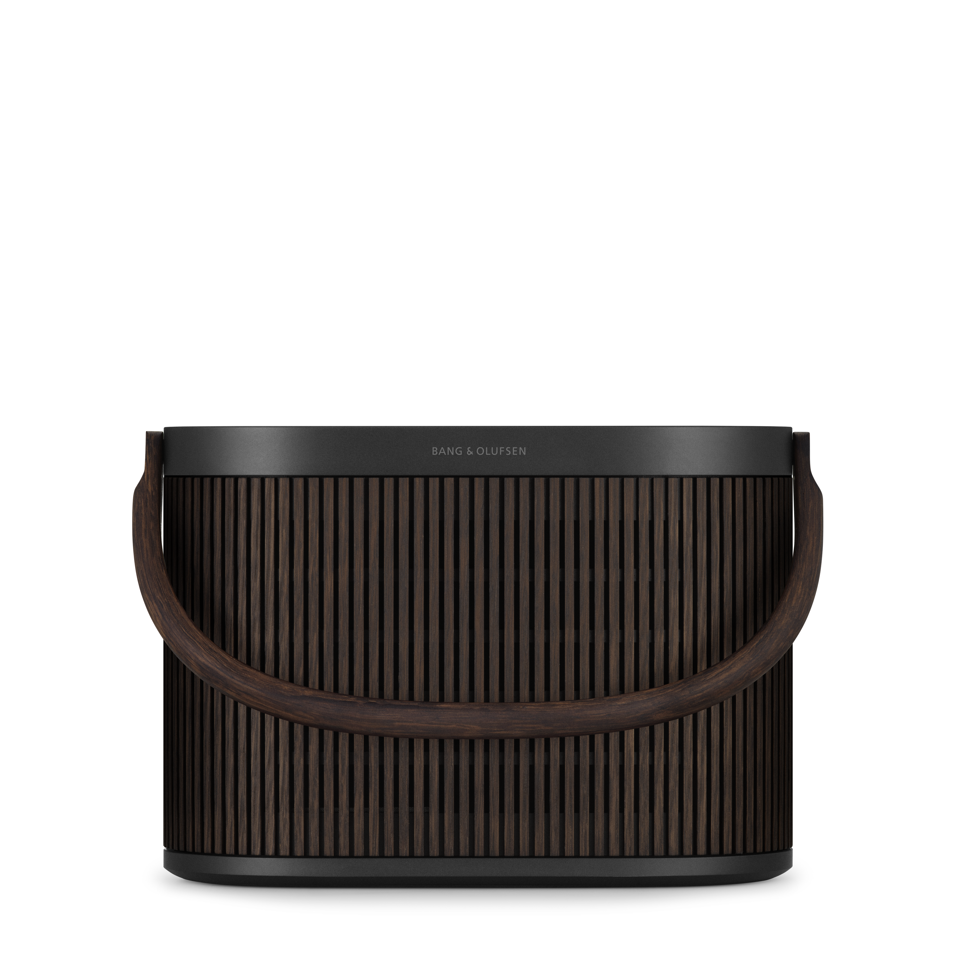 Beosound A5
