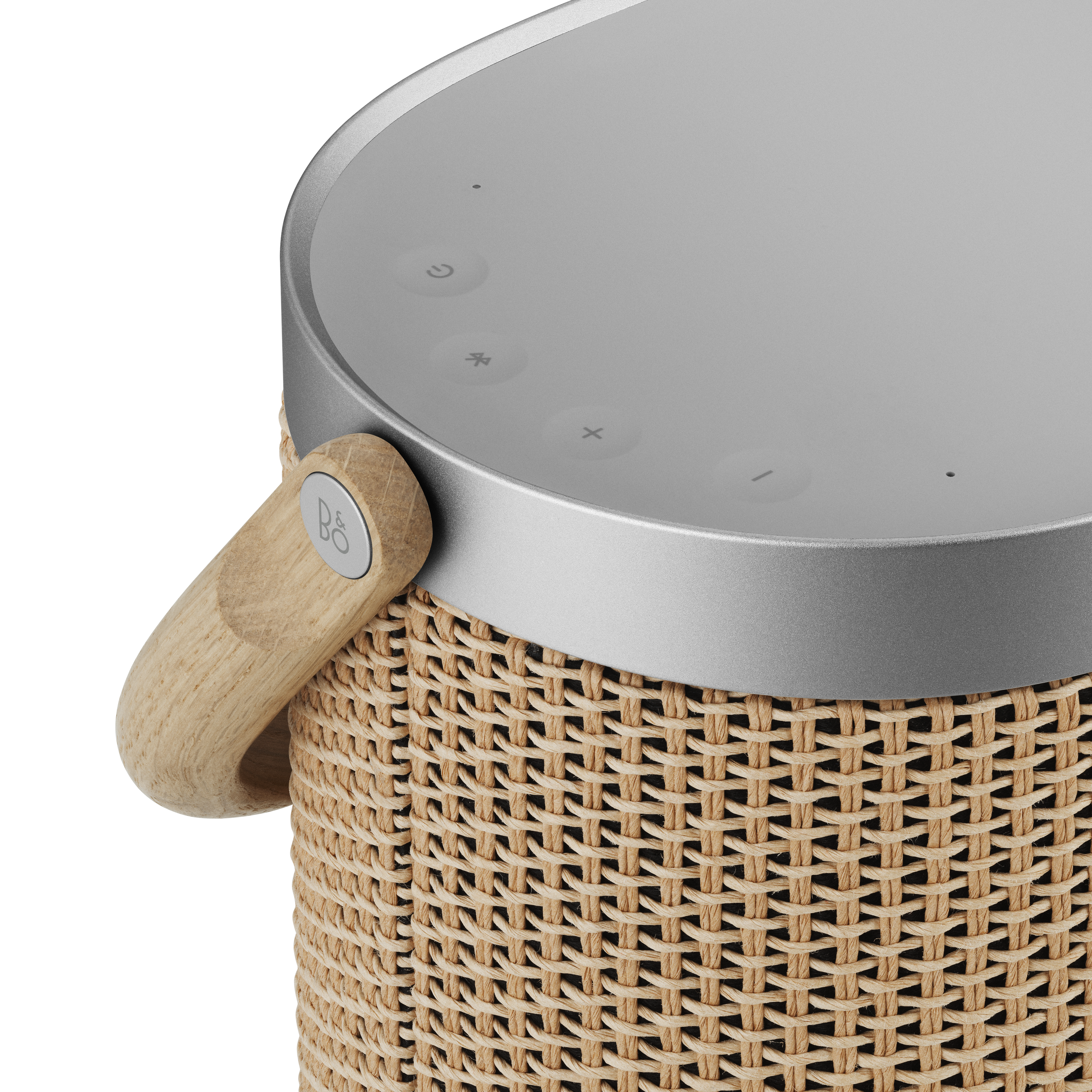 Beosound A5