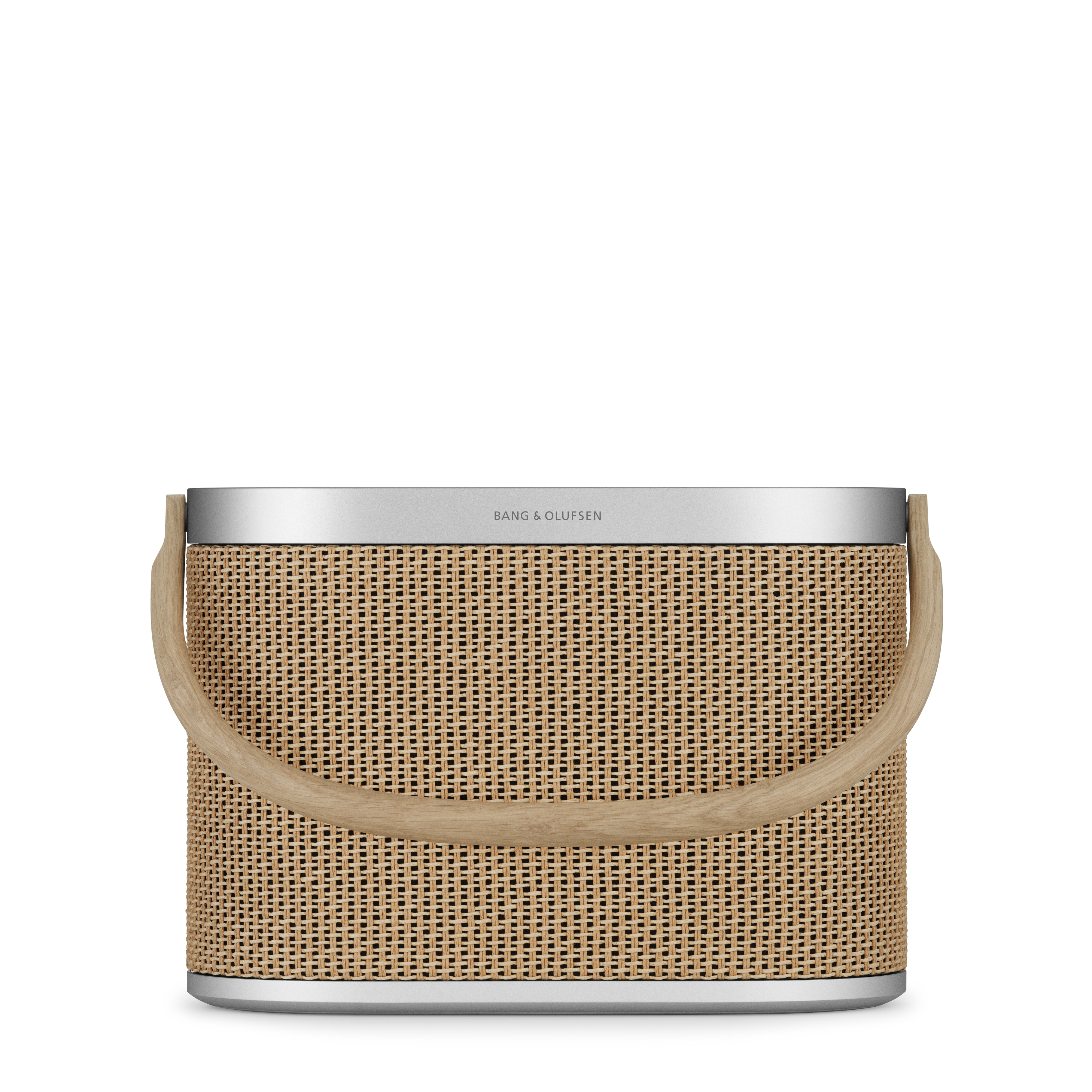 Beosound A5