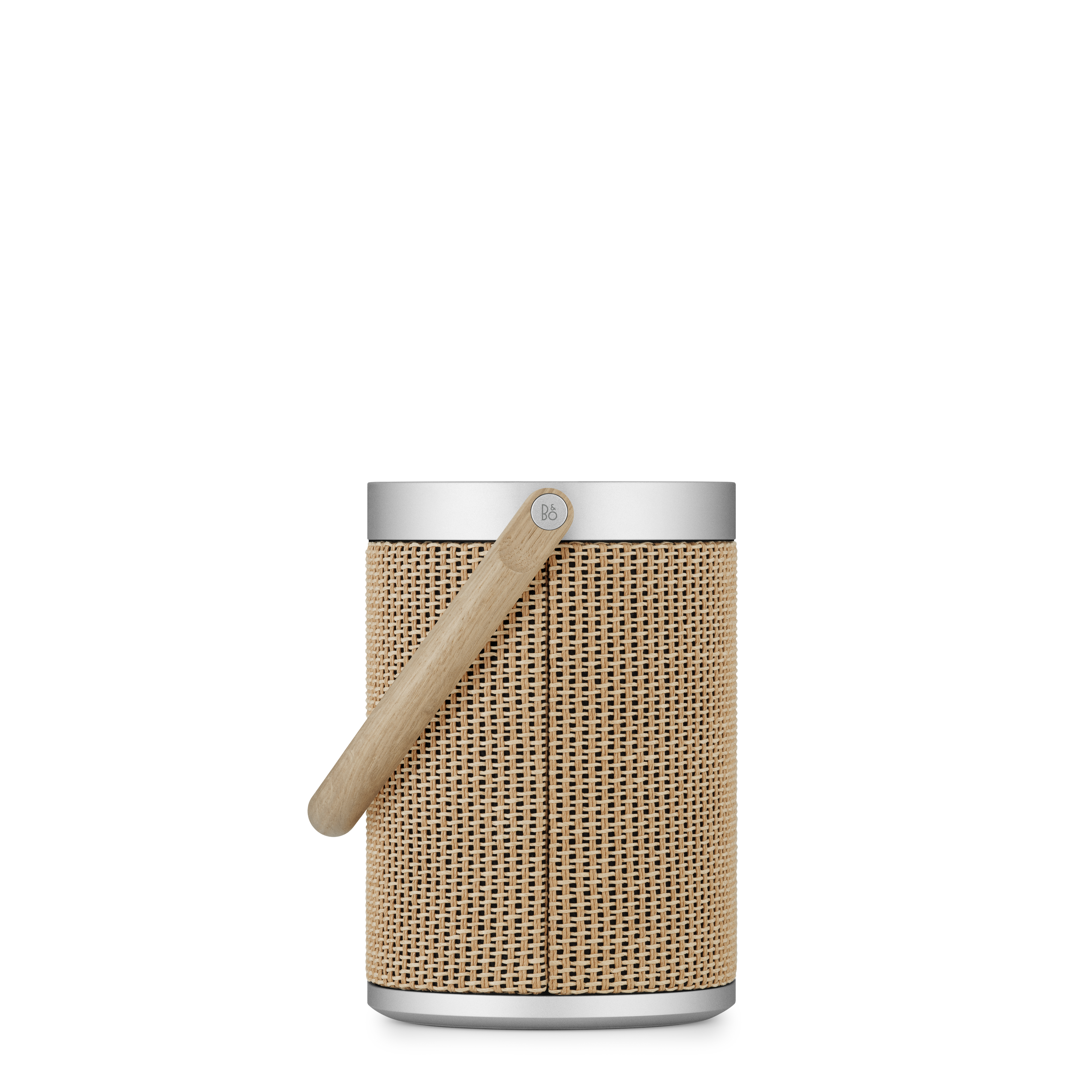 Beosound A5