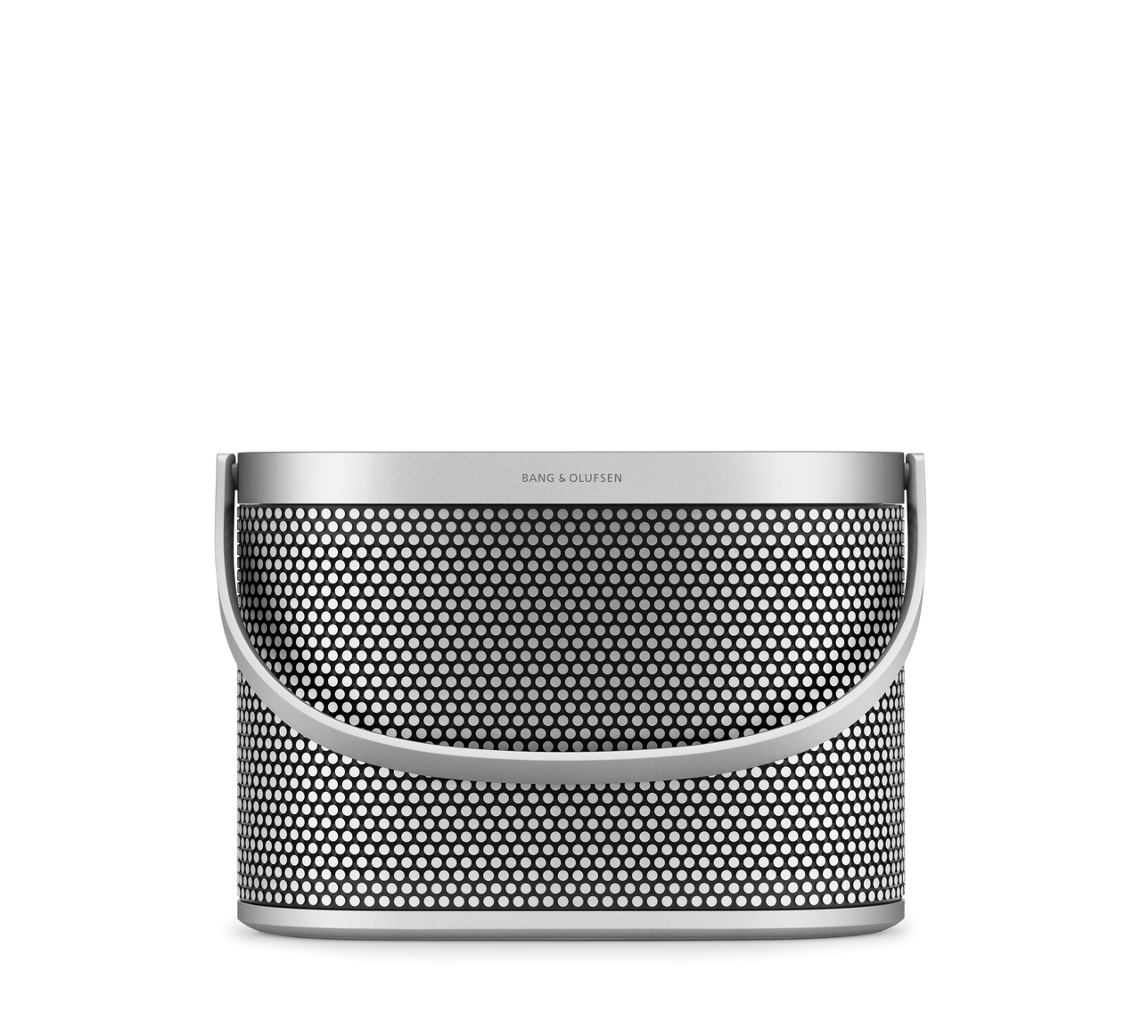 Beosound A5